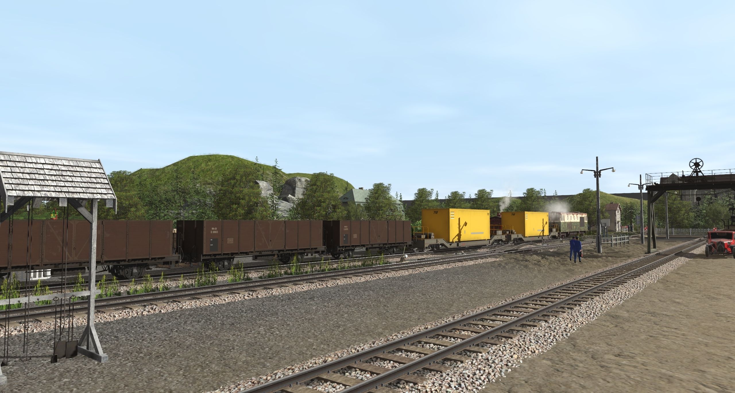 My-Trainz-Screenshot-Image.jpg