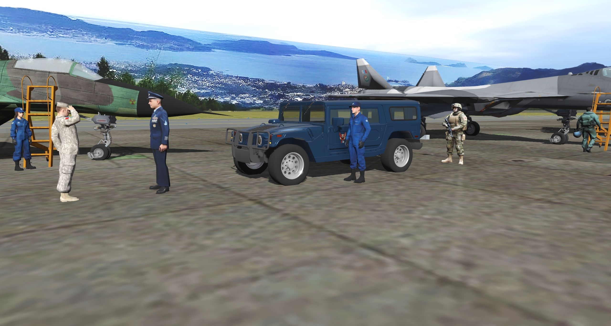 My-Trainz-Screenshot-Image.jpg