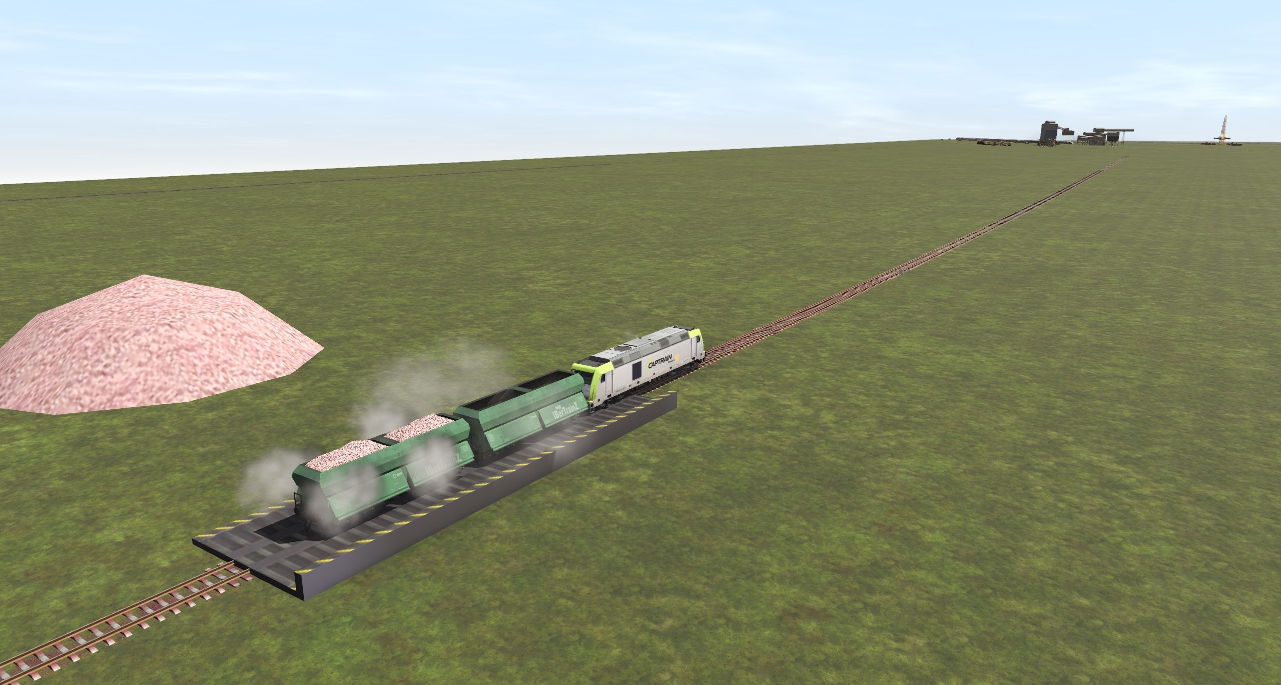 My-Trainz-Screenshot-Image.jpg