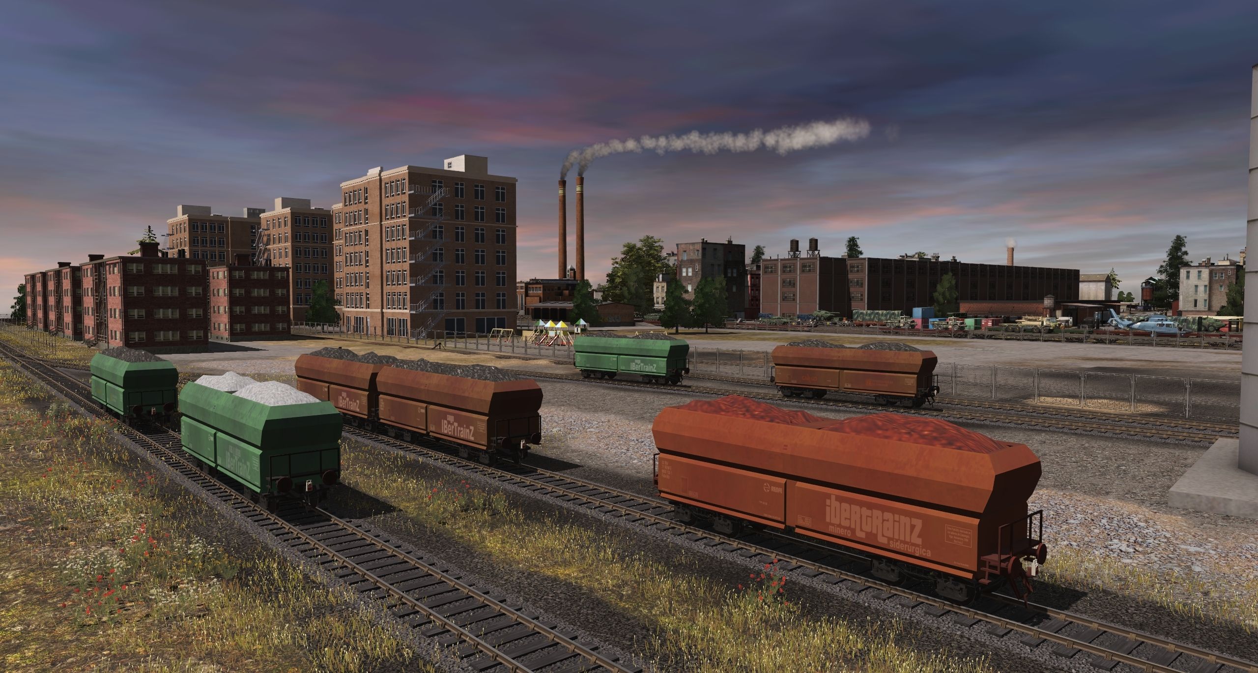 My-Trainz-Screenshot-Image.jpg