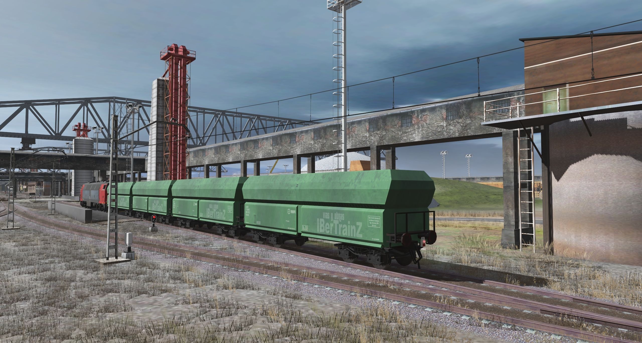My-Trainz-Screenshot-Image.jpg