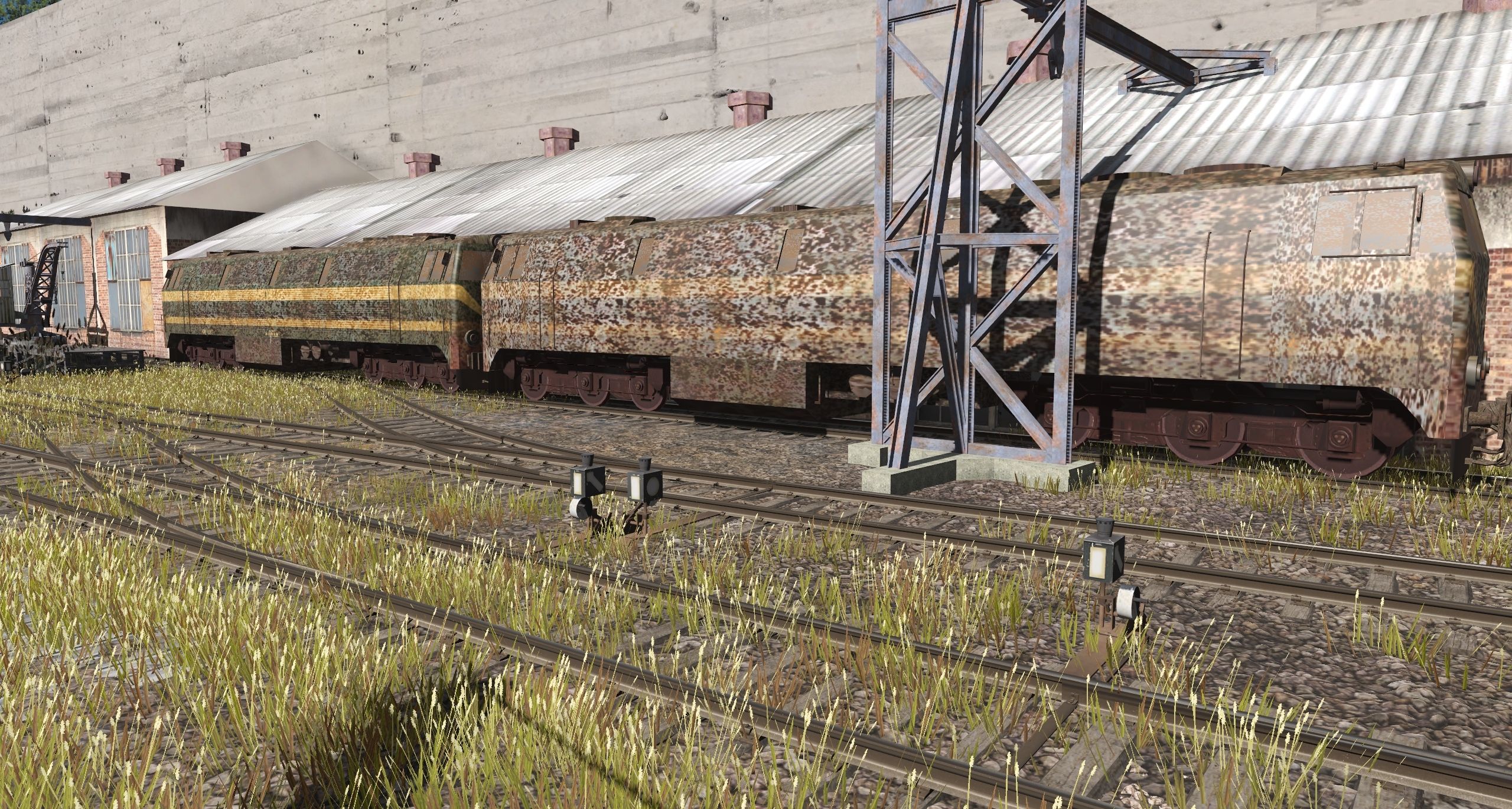 My-Trainz-Screenshot-Image.jpg