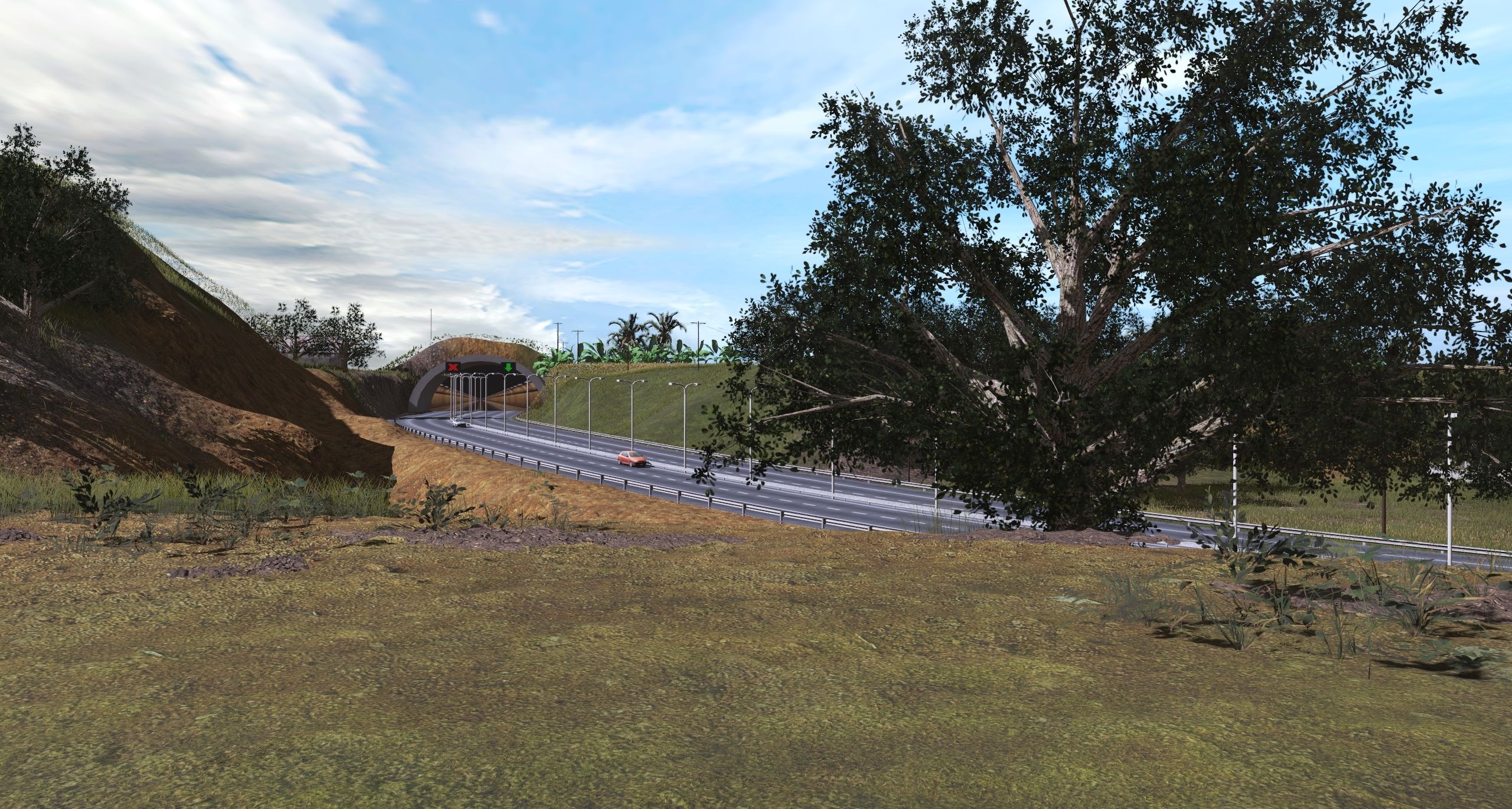 My-Trainz-Screenshot-Image.jpg