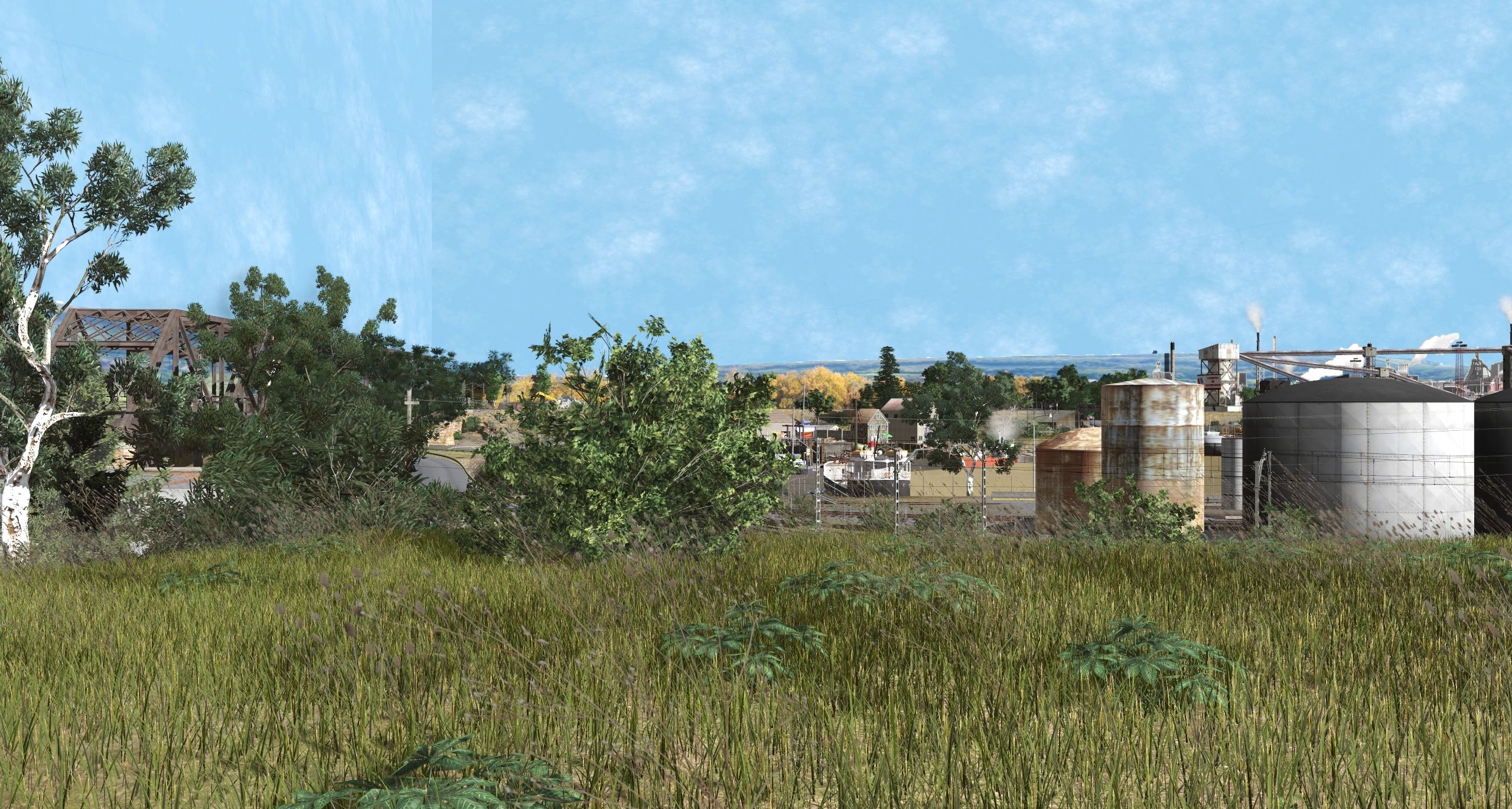 My-Trainz-Screenshot-Image.jpg