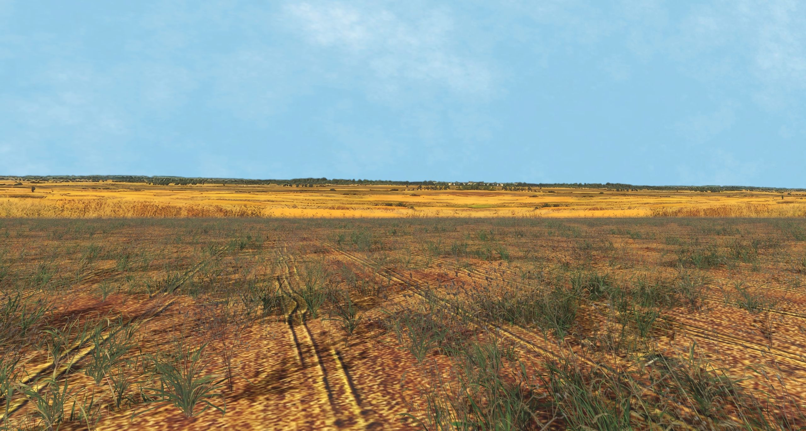 My-Trainz-Screenshot-Image.jpg