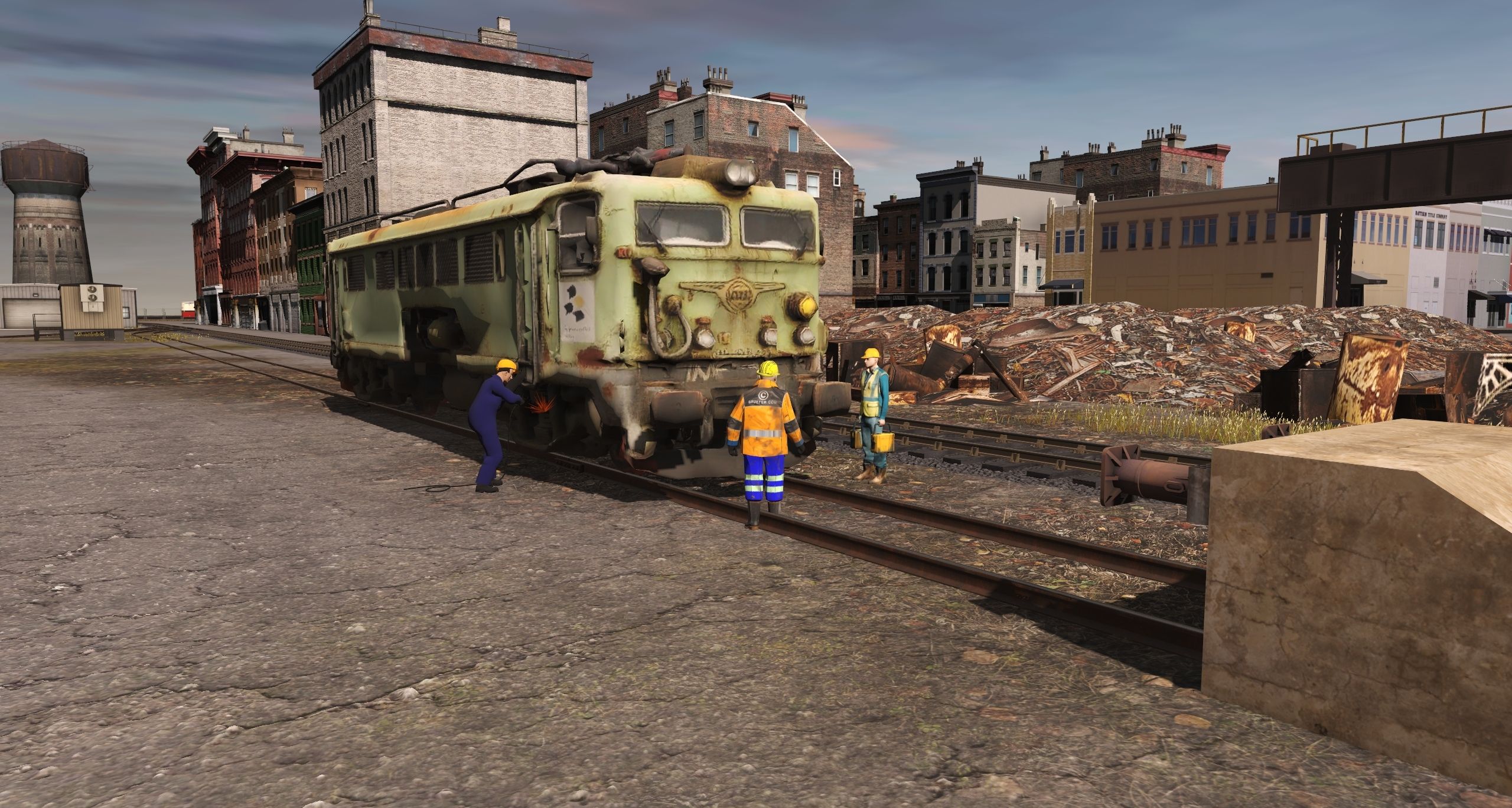 My-Trainz-Screenshot-Image.jpg