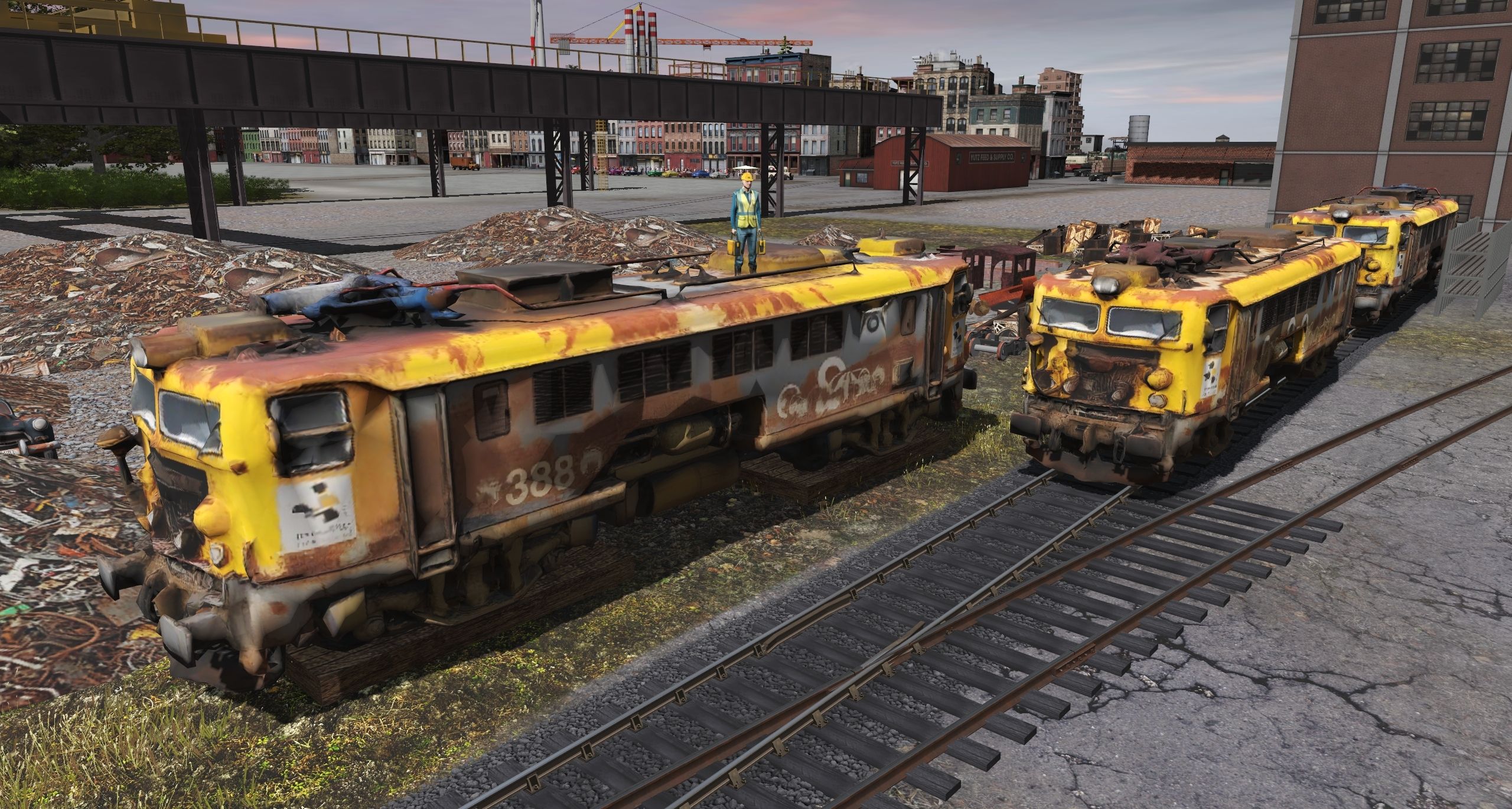 My-Trainz-Screenshot-Image.jpg