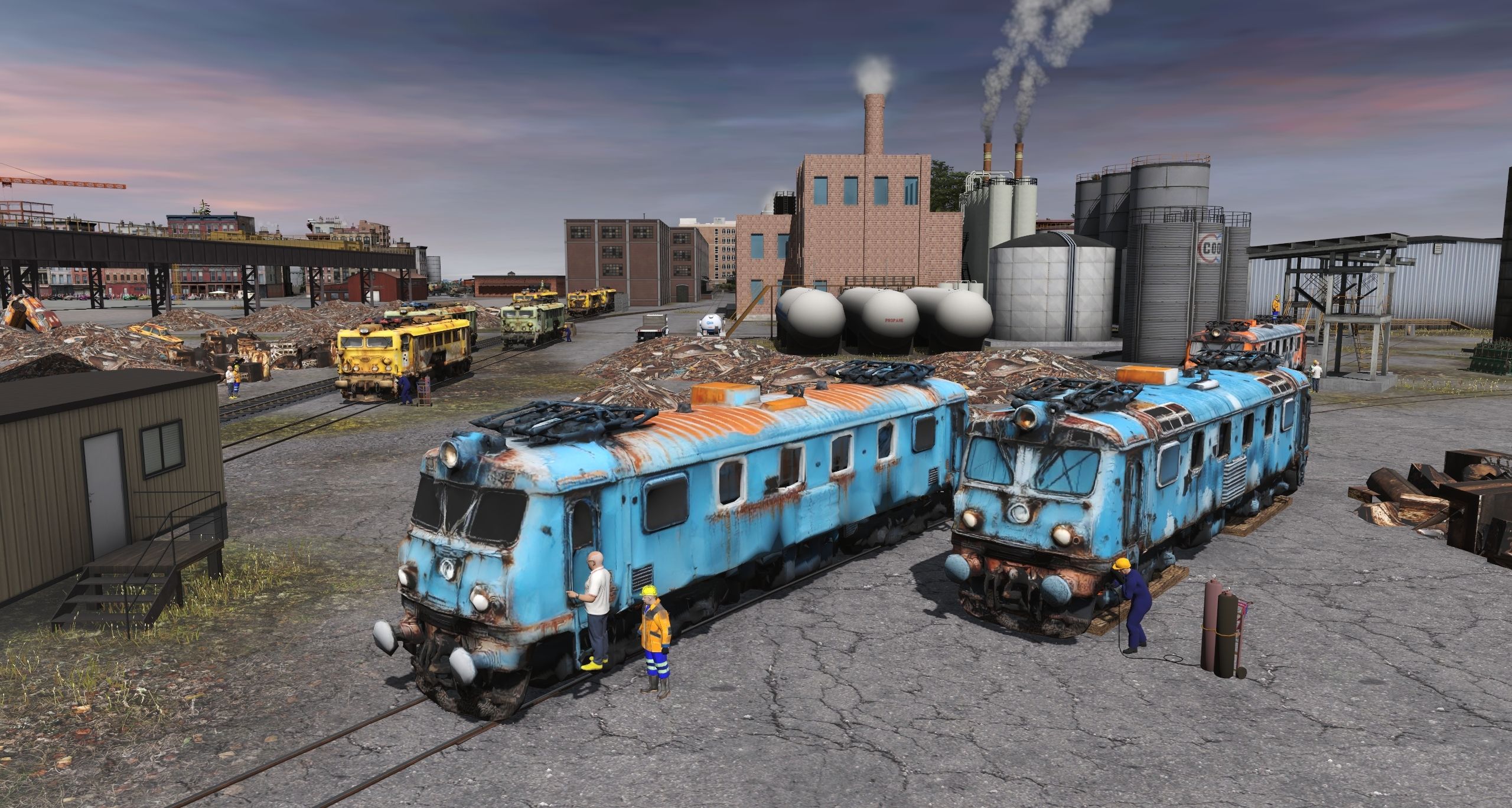 My-Trainz-Screenshot-Image.jpg
