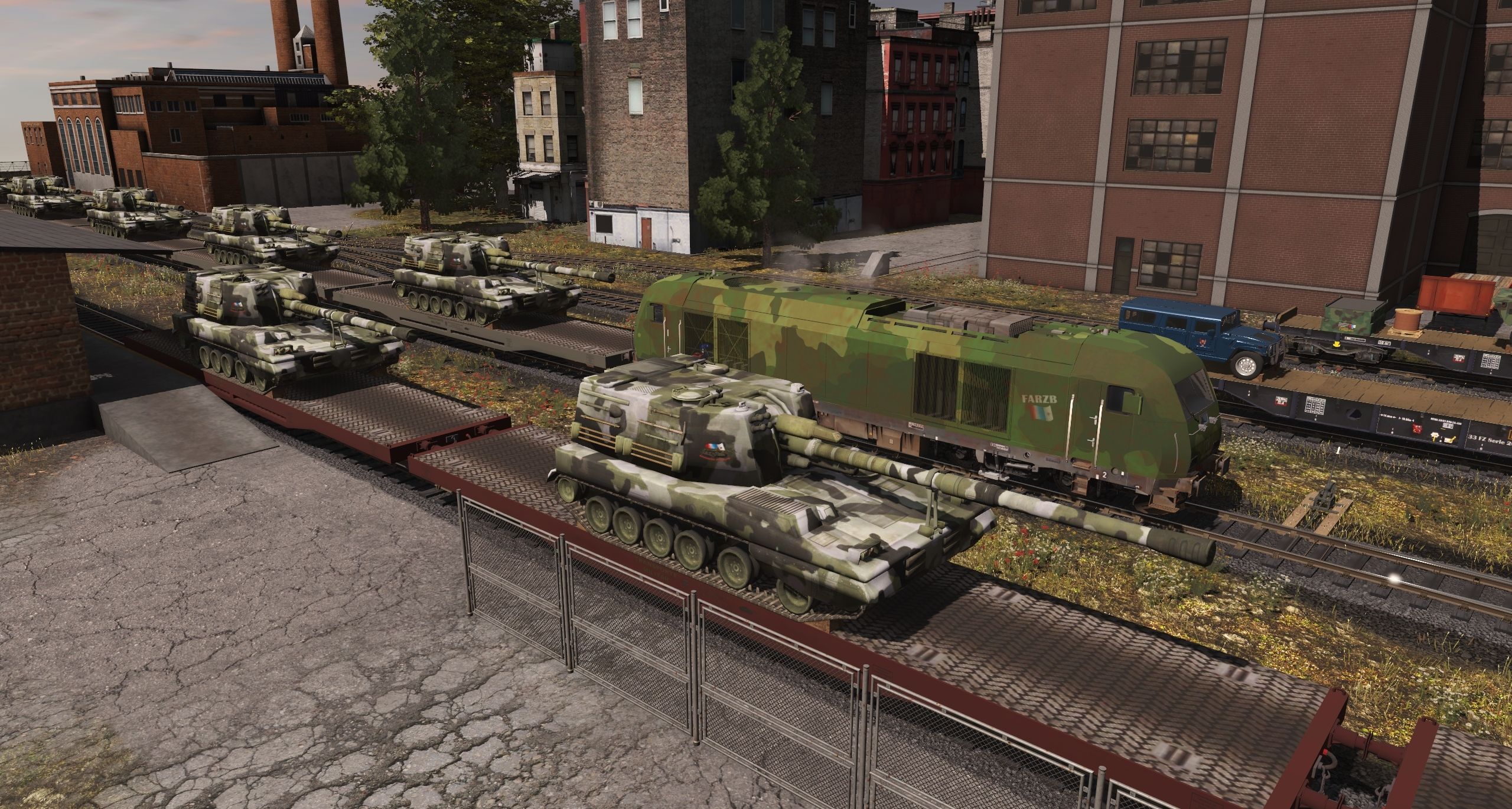 My-Trainz-Screenshot-Image.jpg