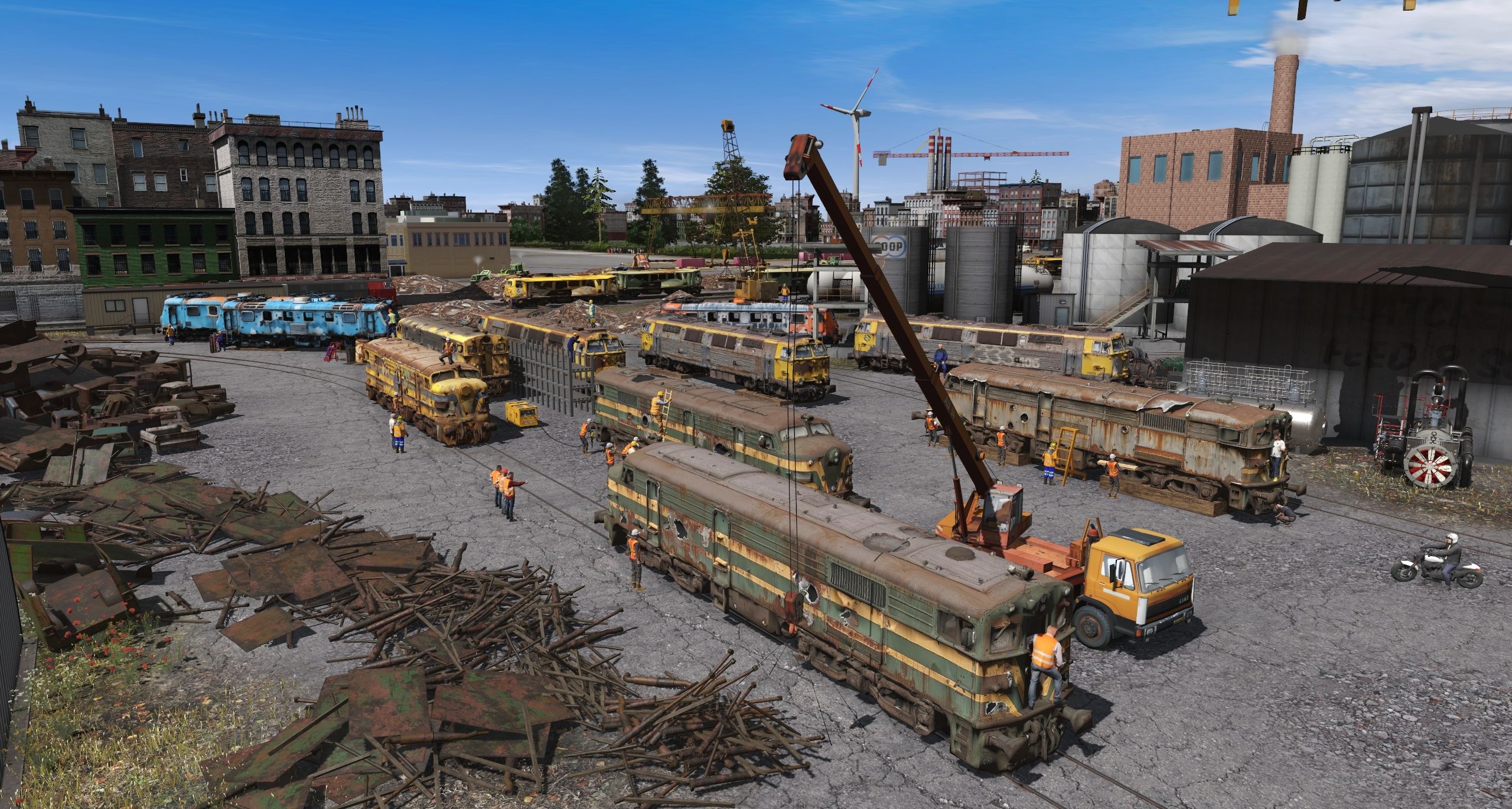 My-Trainz-Screenshot-Image.jpg