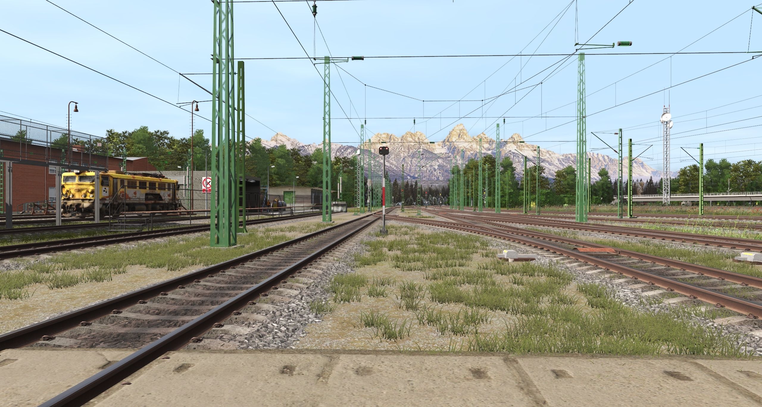 My-Trainz-Screenshot-Image.jpg