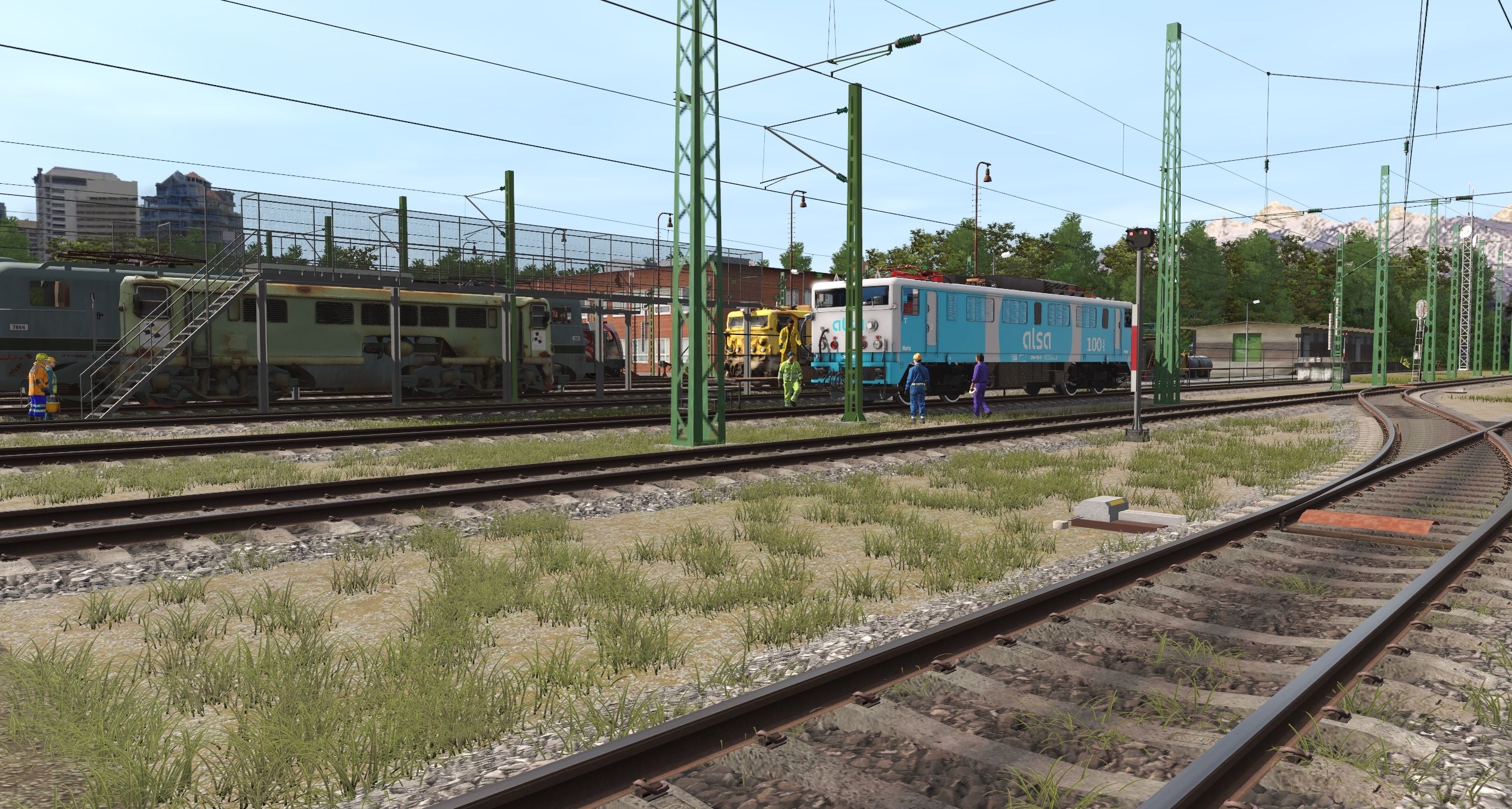 My-Trainz-Screenshot-Image.jpg
