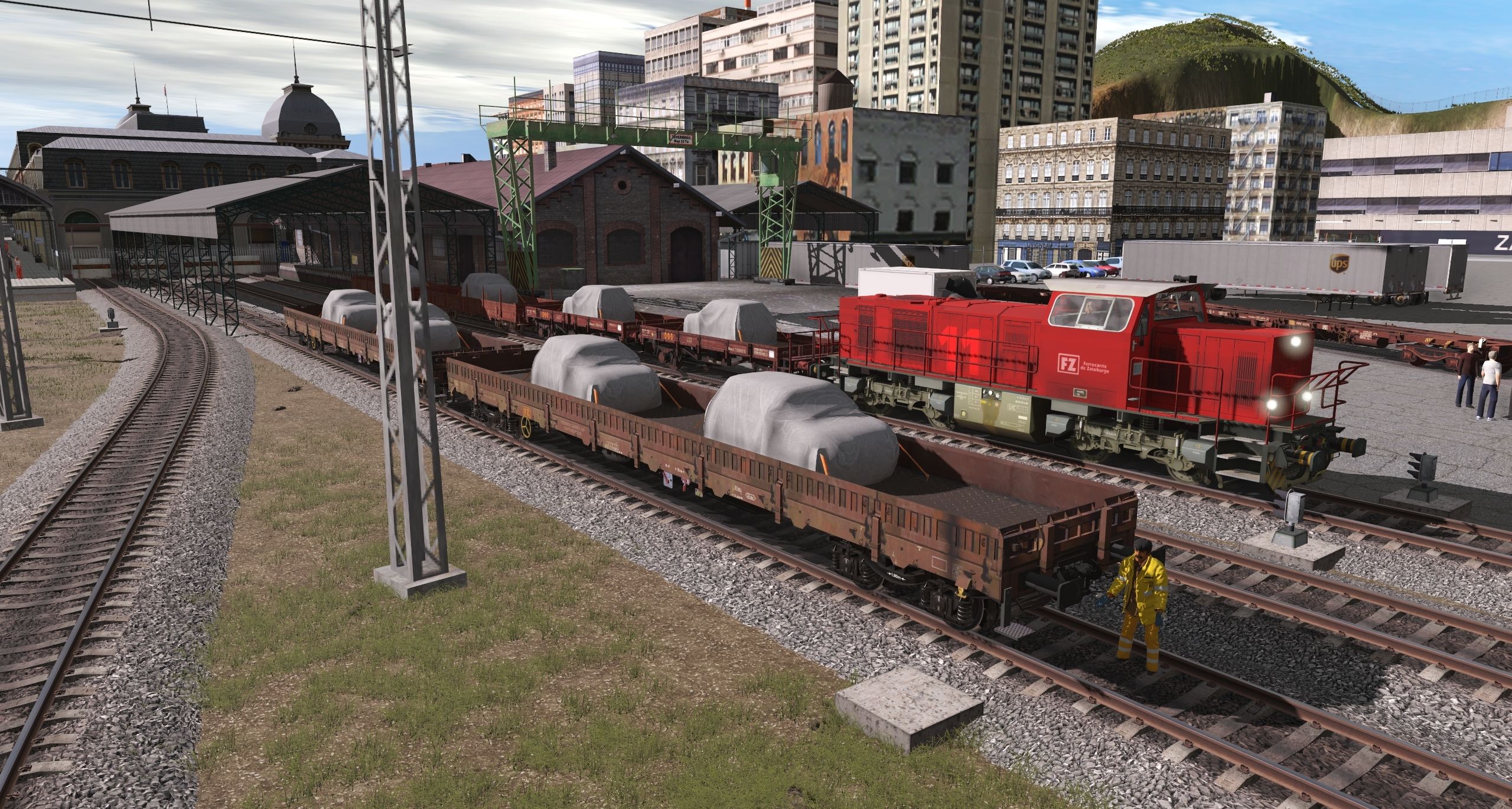 My-Trainz-Screenshot-Image.jpg