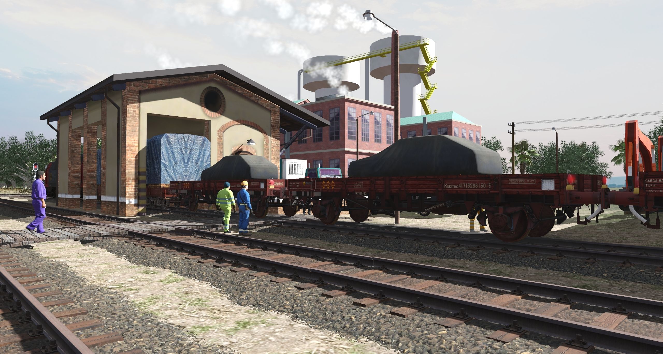 My-Trainz-Screenshot-Image.jpg