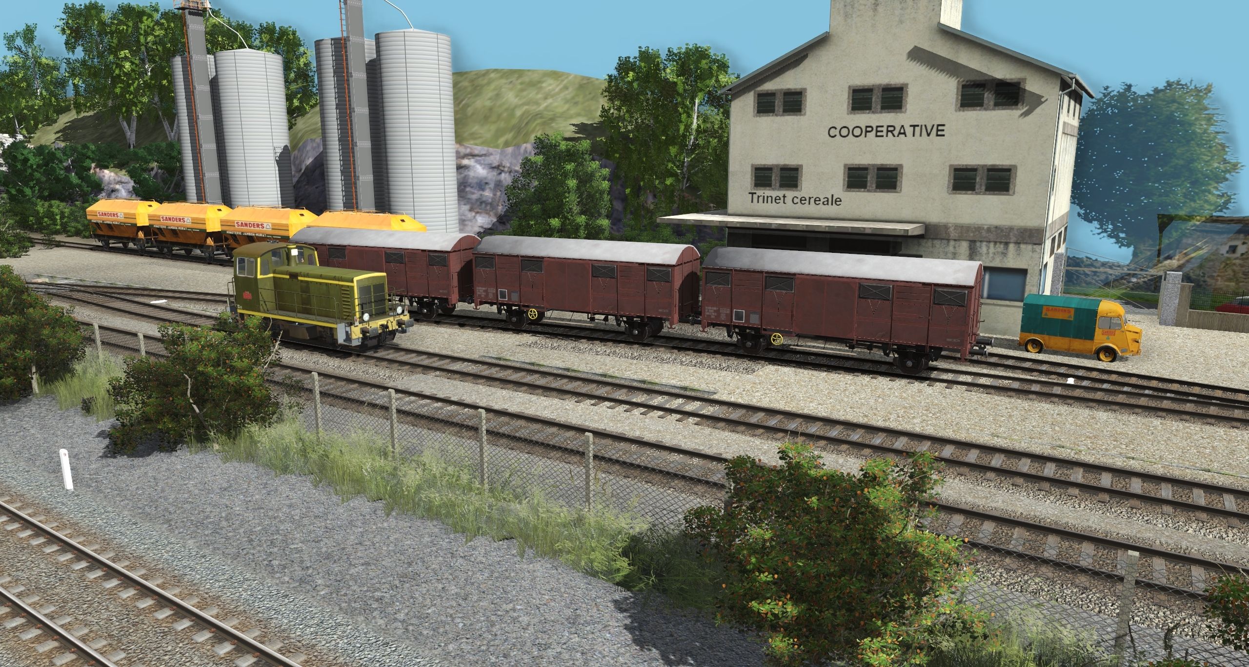 My-Trainz-Screenshot-Image.jpg
