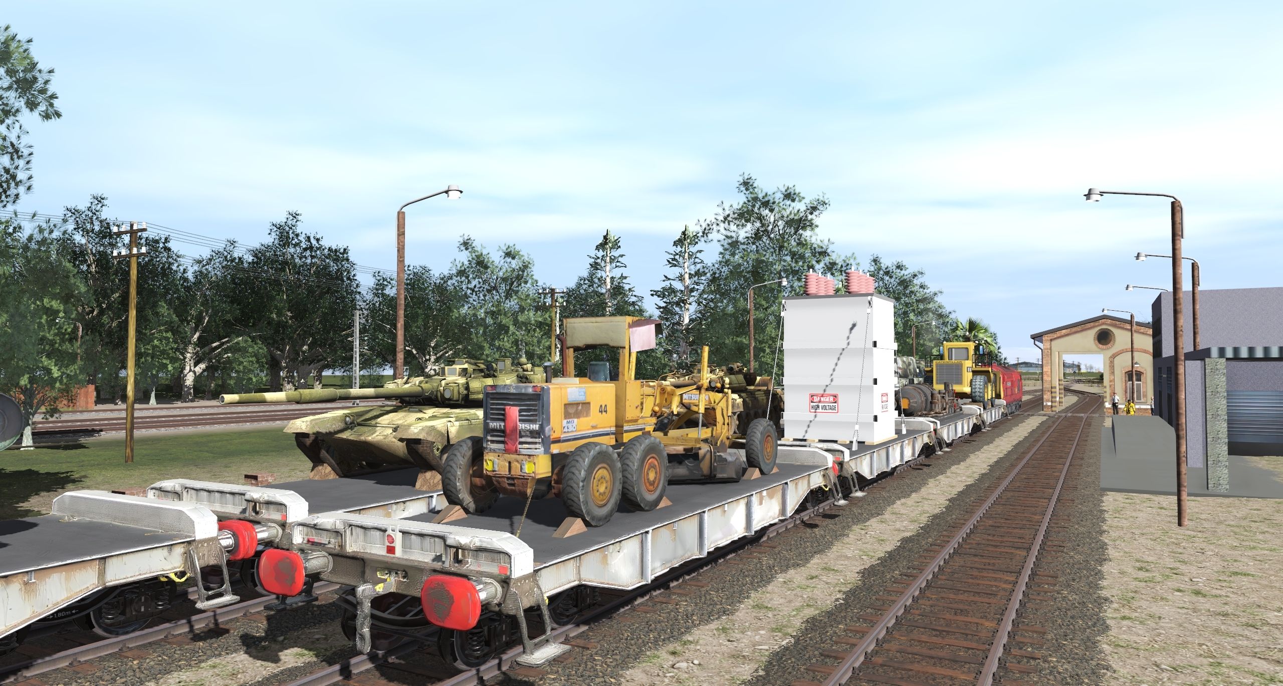 My-Trainz-Screenshot-Image.jpg