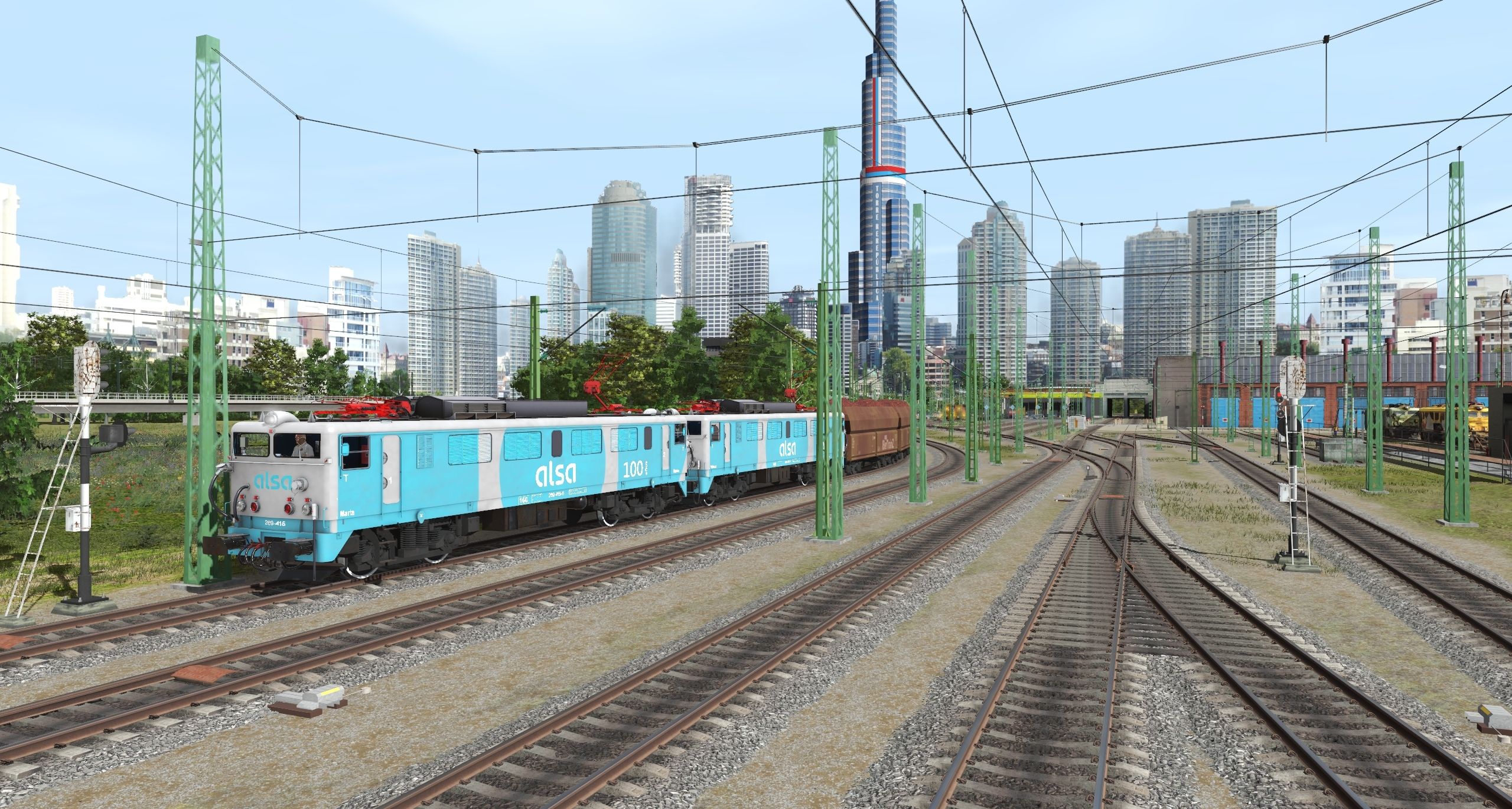 My-Trainz-Screenshot-Image.jpg