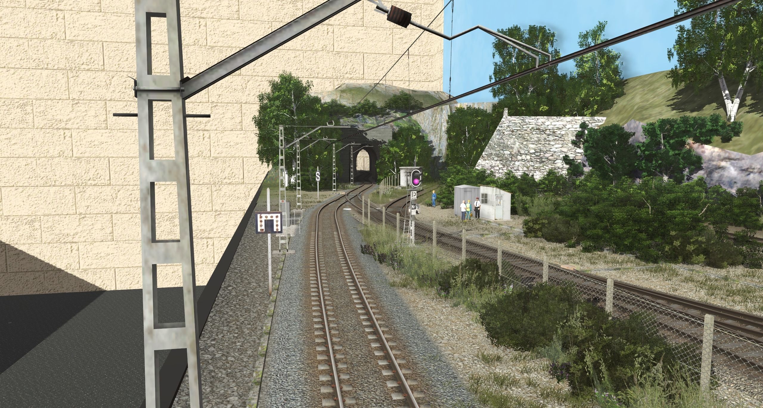 My-Trainz-Screenshot-Image.jpg