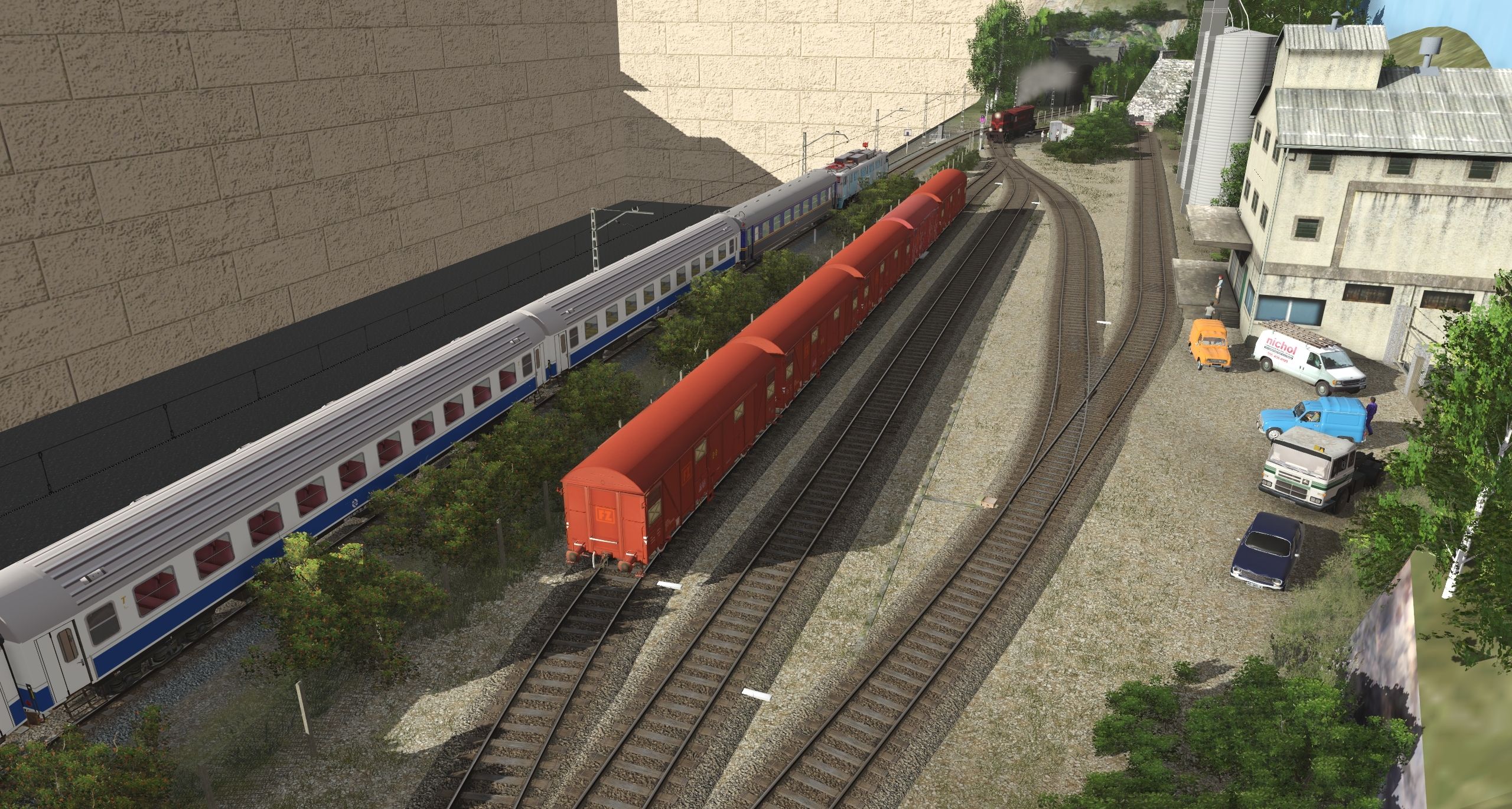 My-Trainz-Screenshot-Image.jpg