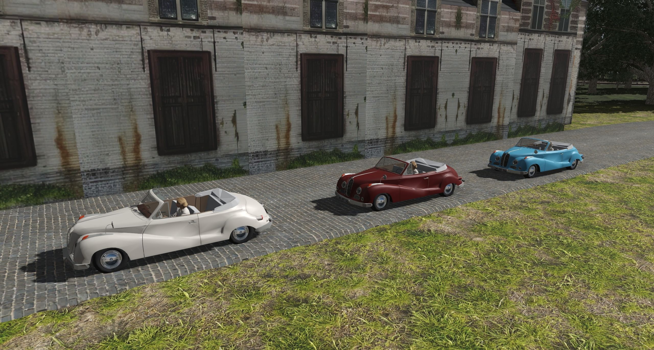 My-Trainz-Screenshot-Image.jpg