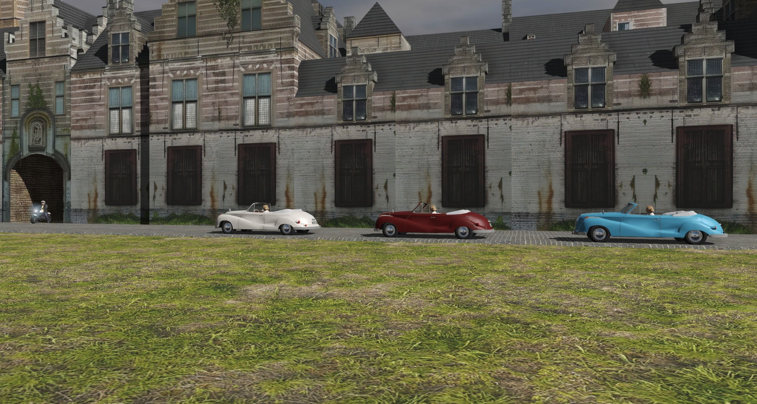 My-Trainz-Screenshot-Image.jpg