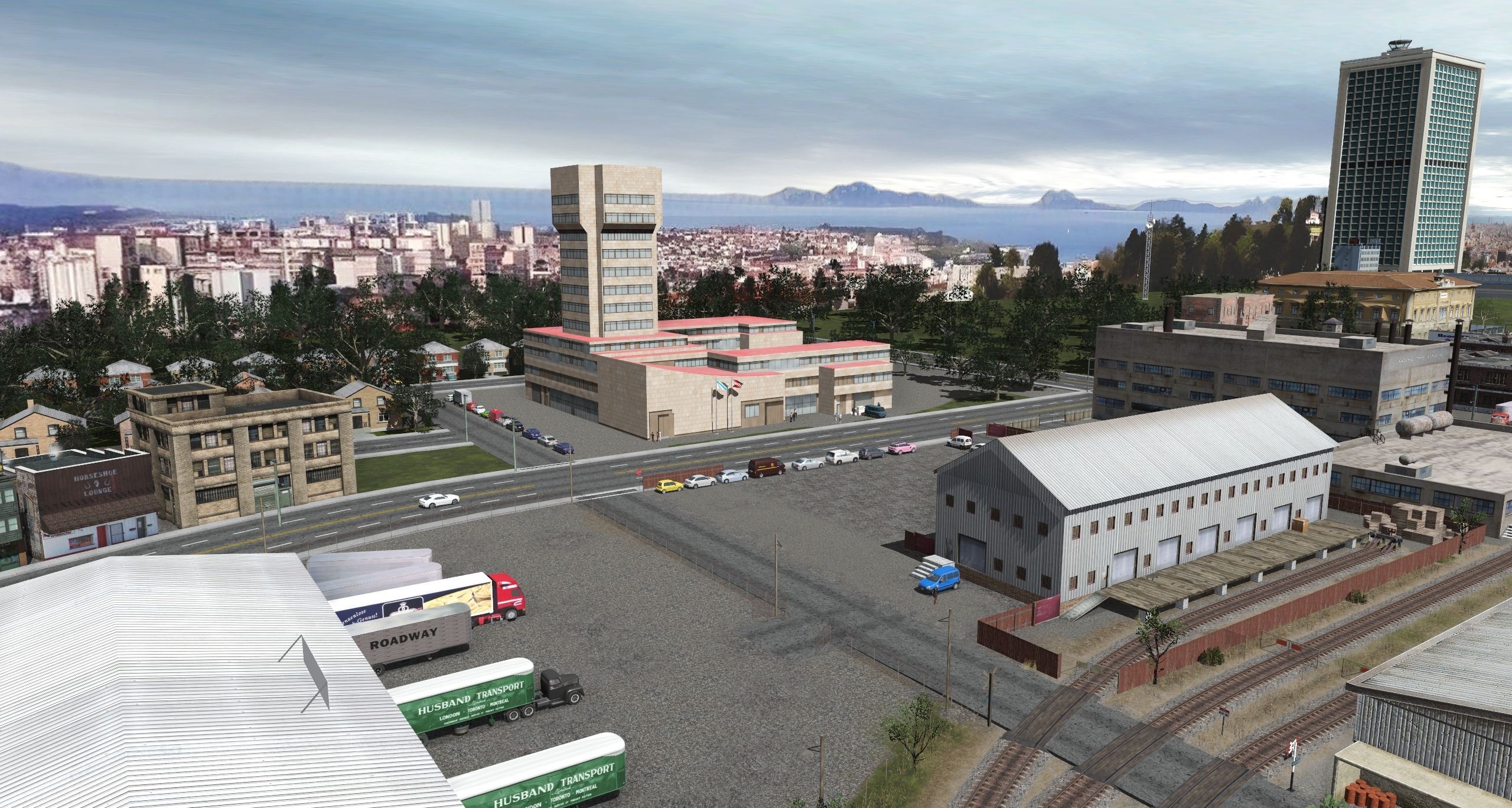My-Trainz-Screenshot-Image.jpg