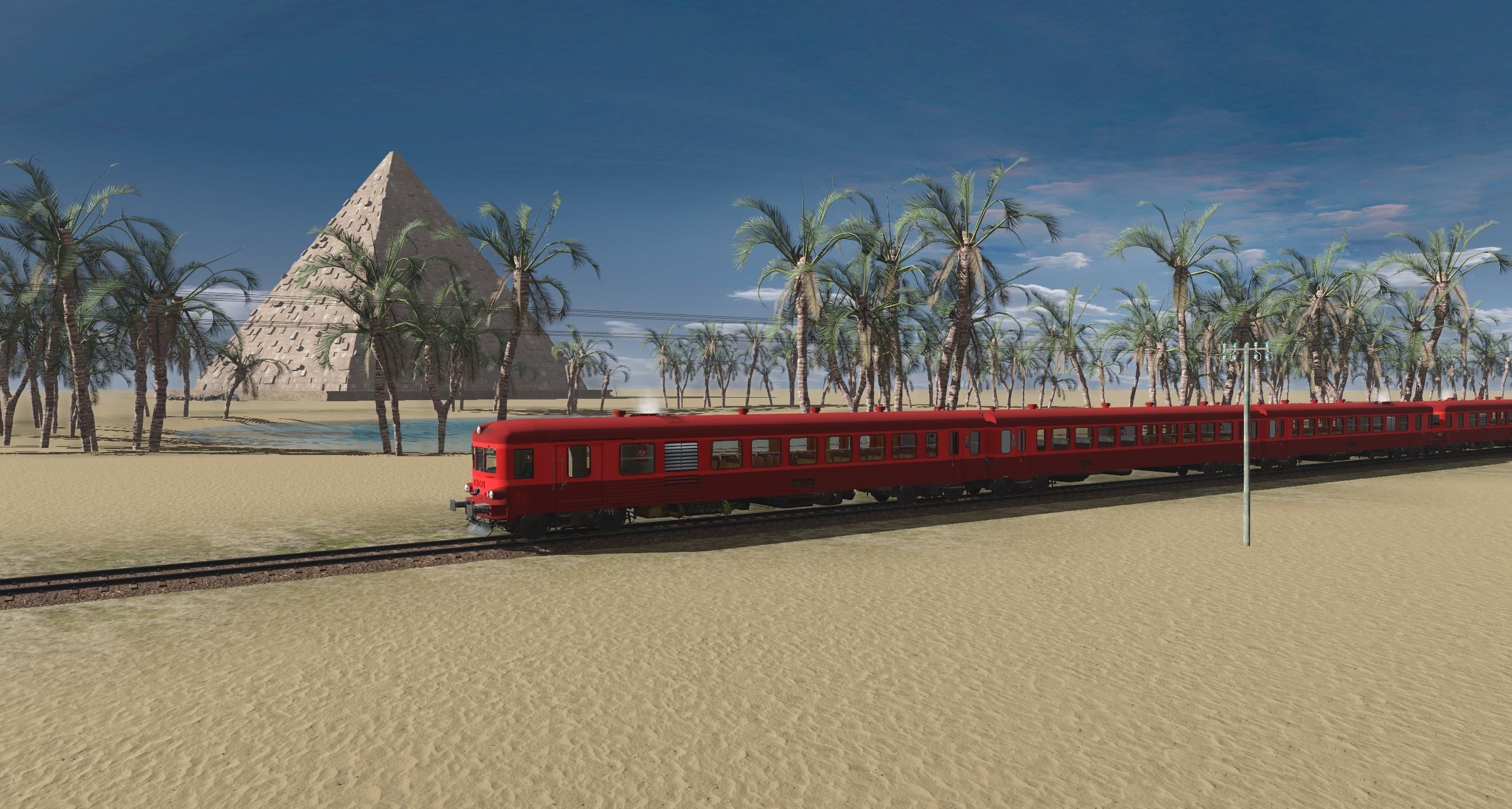 My-Trainz-Screenshot-Image.jpg