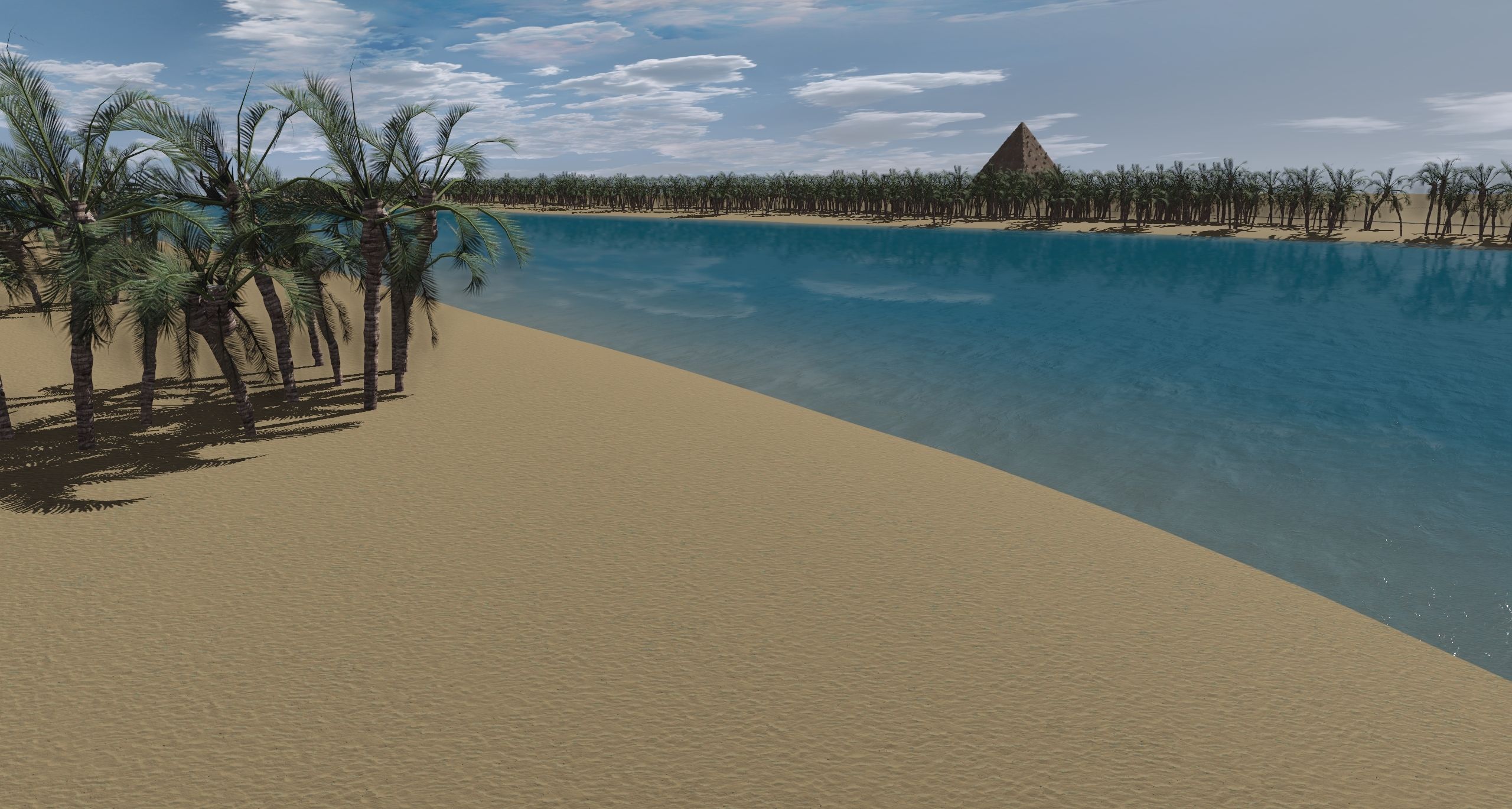 My-Trainz-Screenshot-Image.jpg