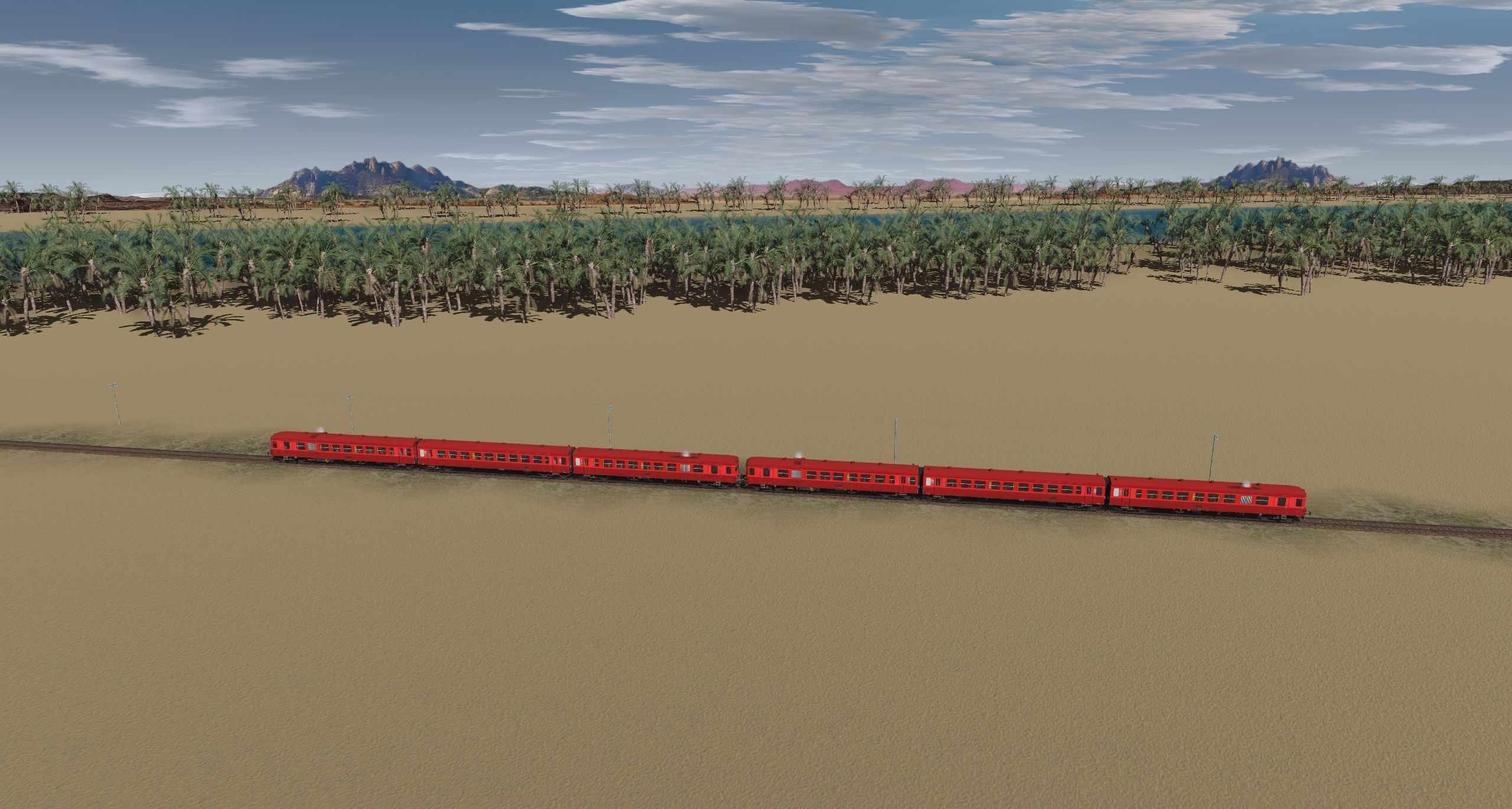 My-Trainz-Screenshot-Image.jpg