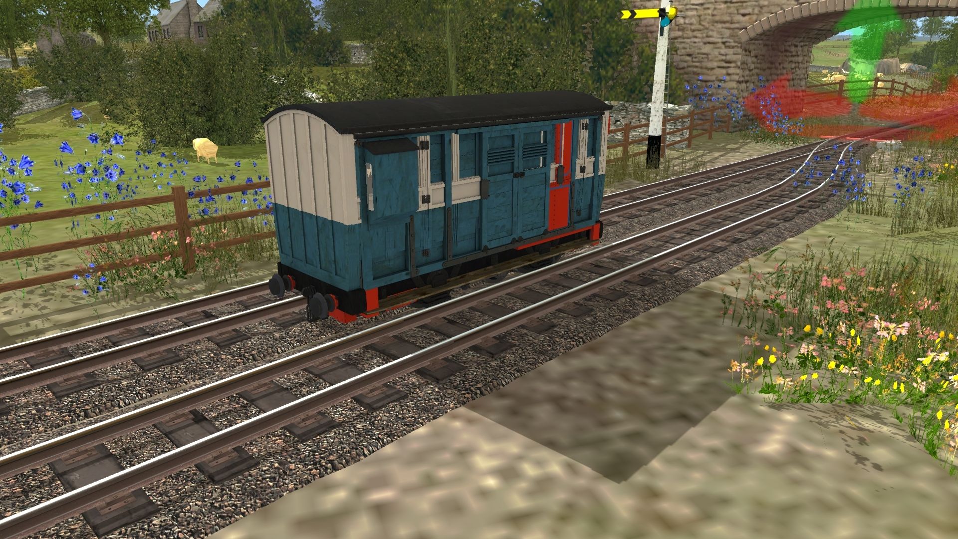 Trainz Objects Trainz Portal