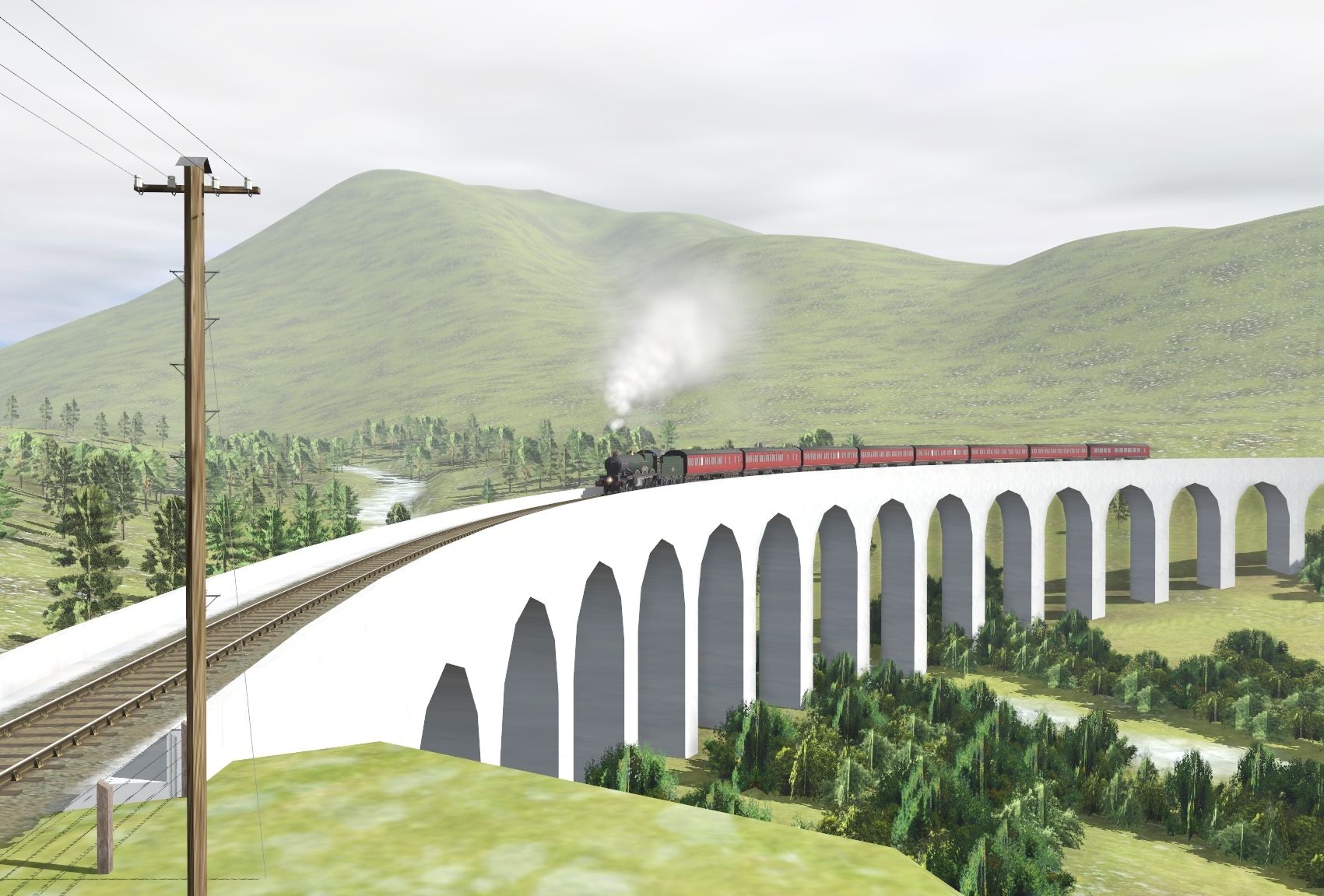 Trainz Portal