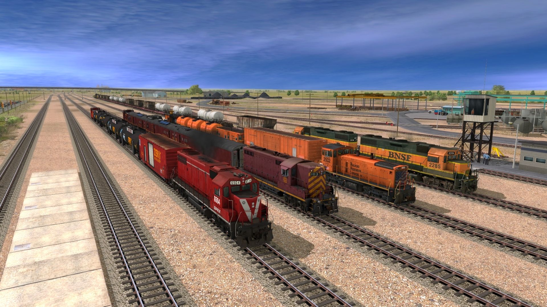 Steam n rails 1.20 1. Trainz Railroad Simulator 2022. Trainz Railroad Simulator 2022 моды. Транз 19. Дэ1 для Trainz 12.