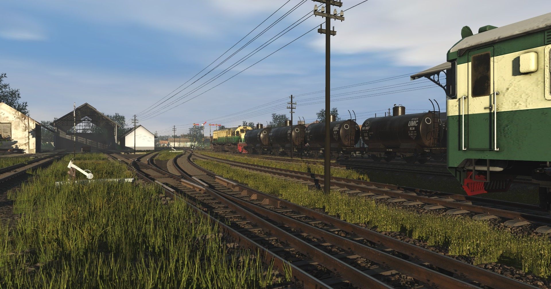 My-Trainz-Screenshot-Image.jpg