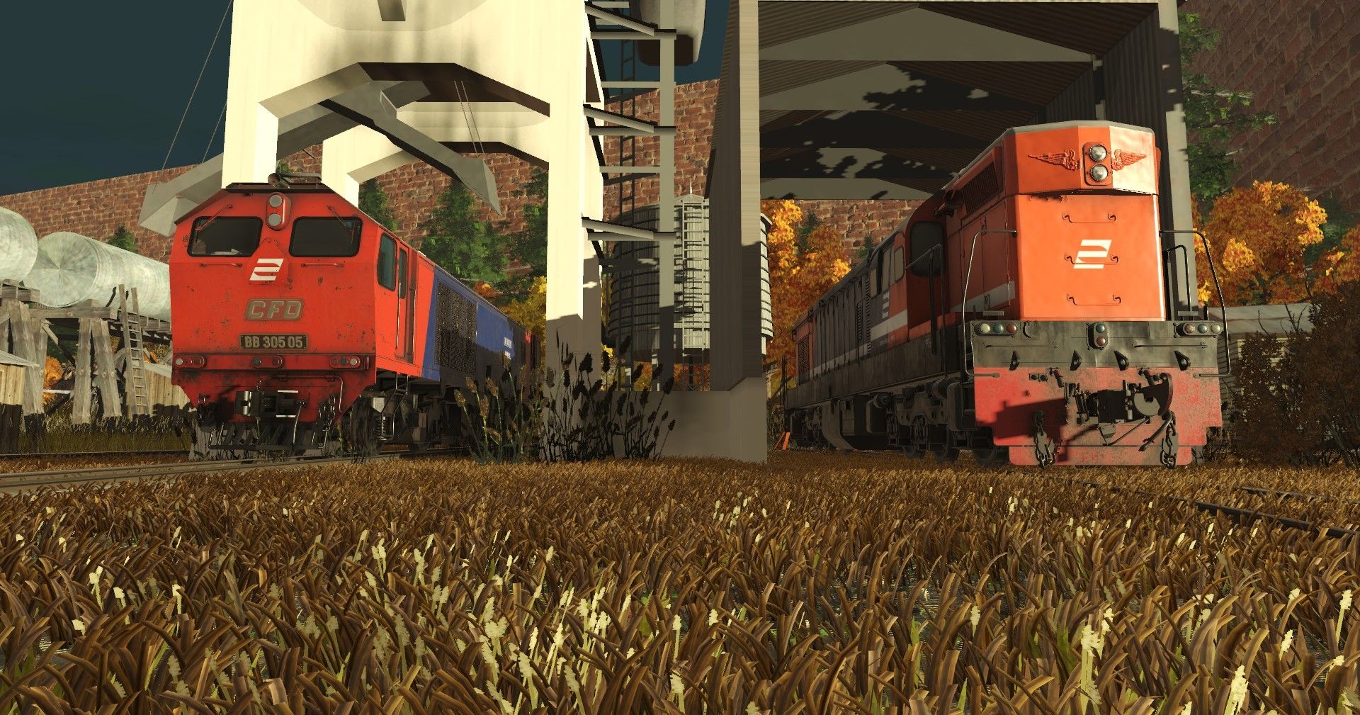 My-Trainz-Screenshot-Image.jpg