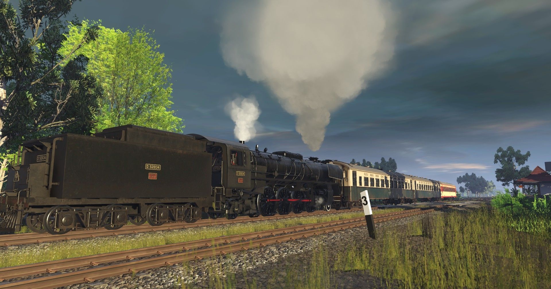My-Trainz-Screenshot-Image.jpg