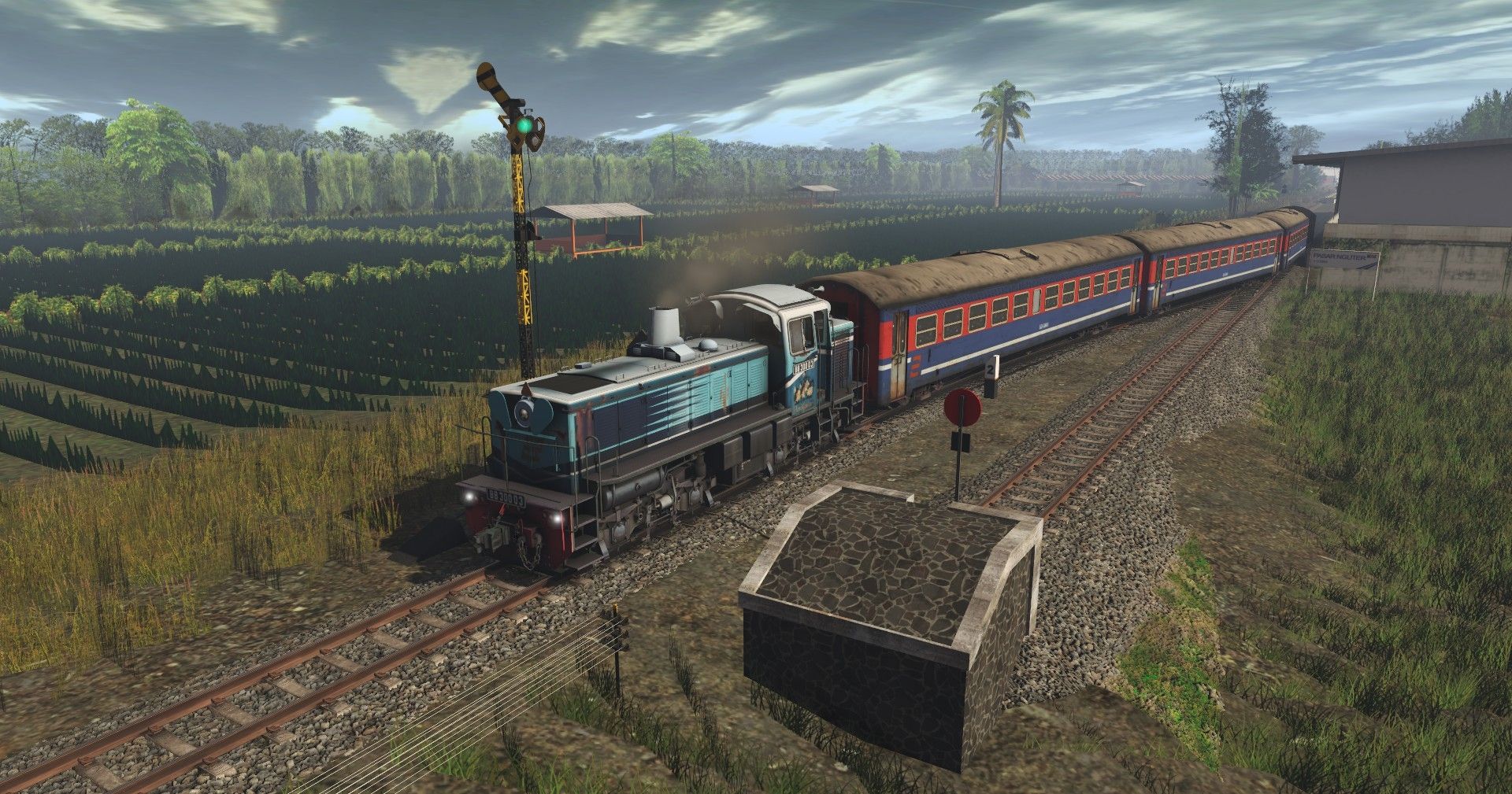 My-Trainz-Screenshot-Image.jpg