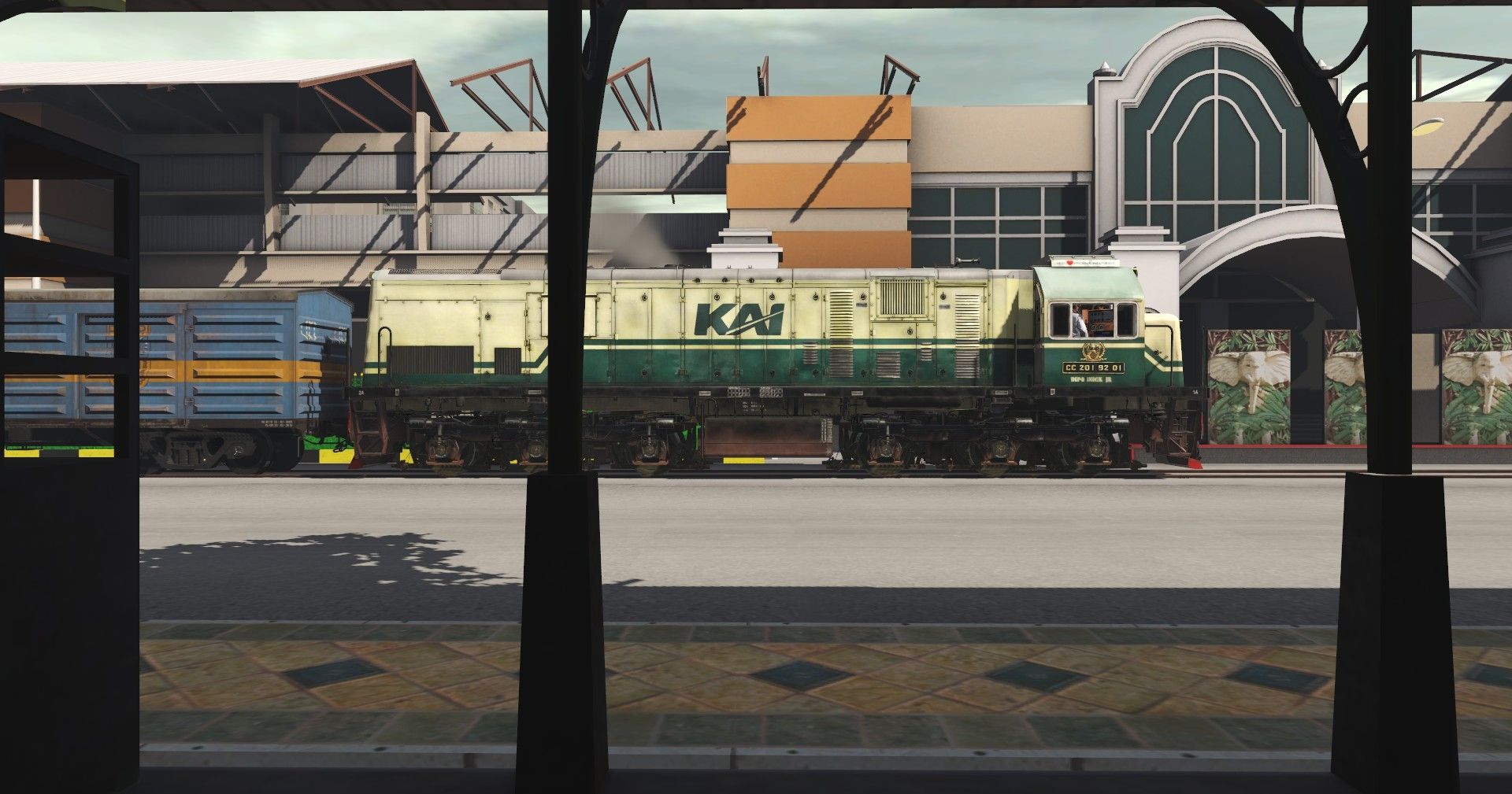 My-Trainz-Screenshot-Image.jpg