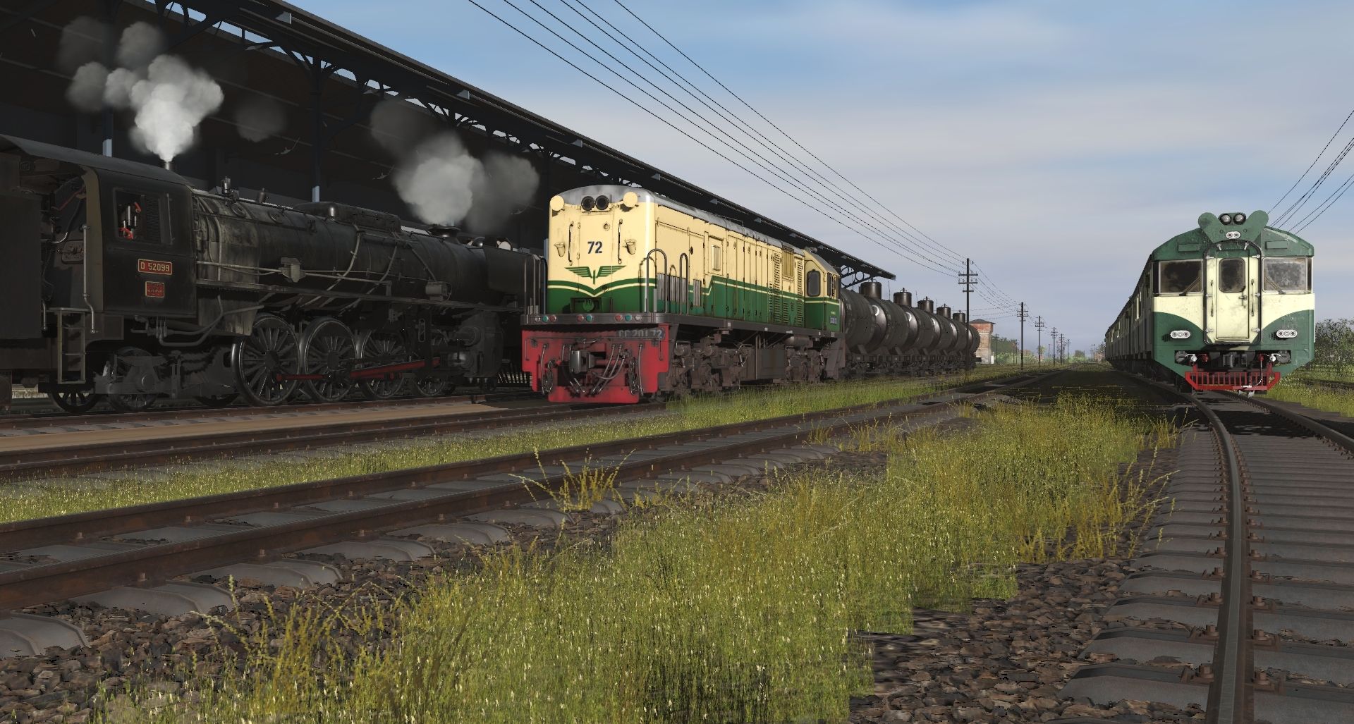 My-Trainz-Screenshot-Image.jpg