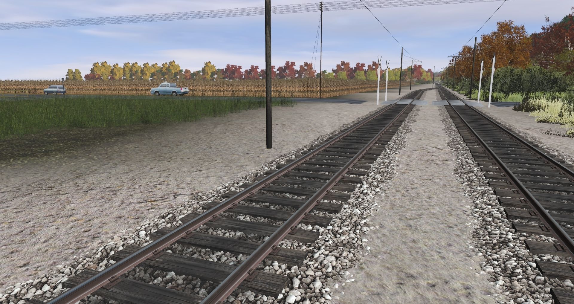 Trainz Portal