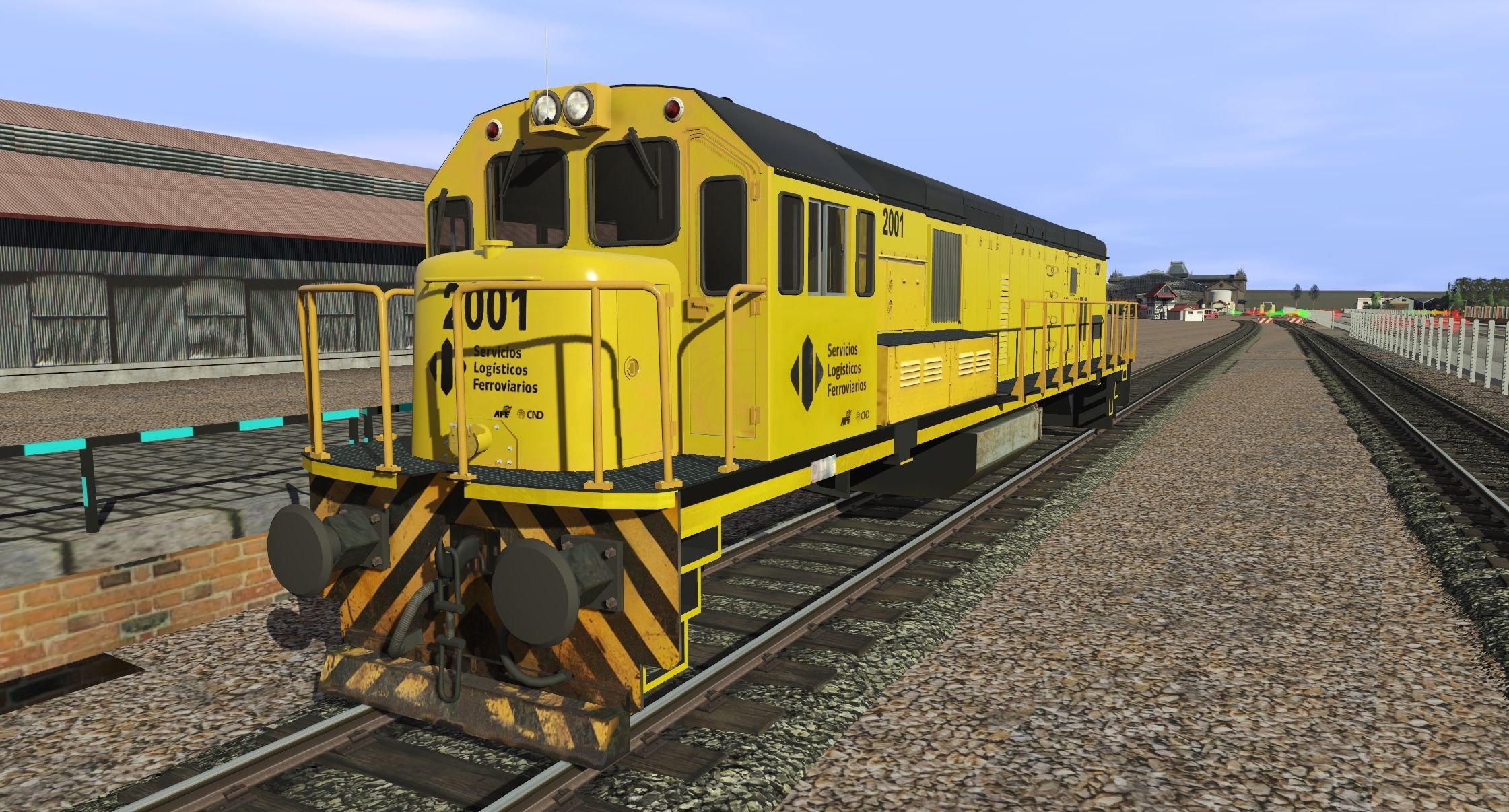 GE-C-18--7i--SLF-2001.jpg