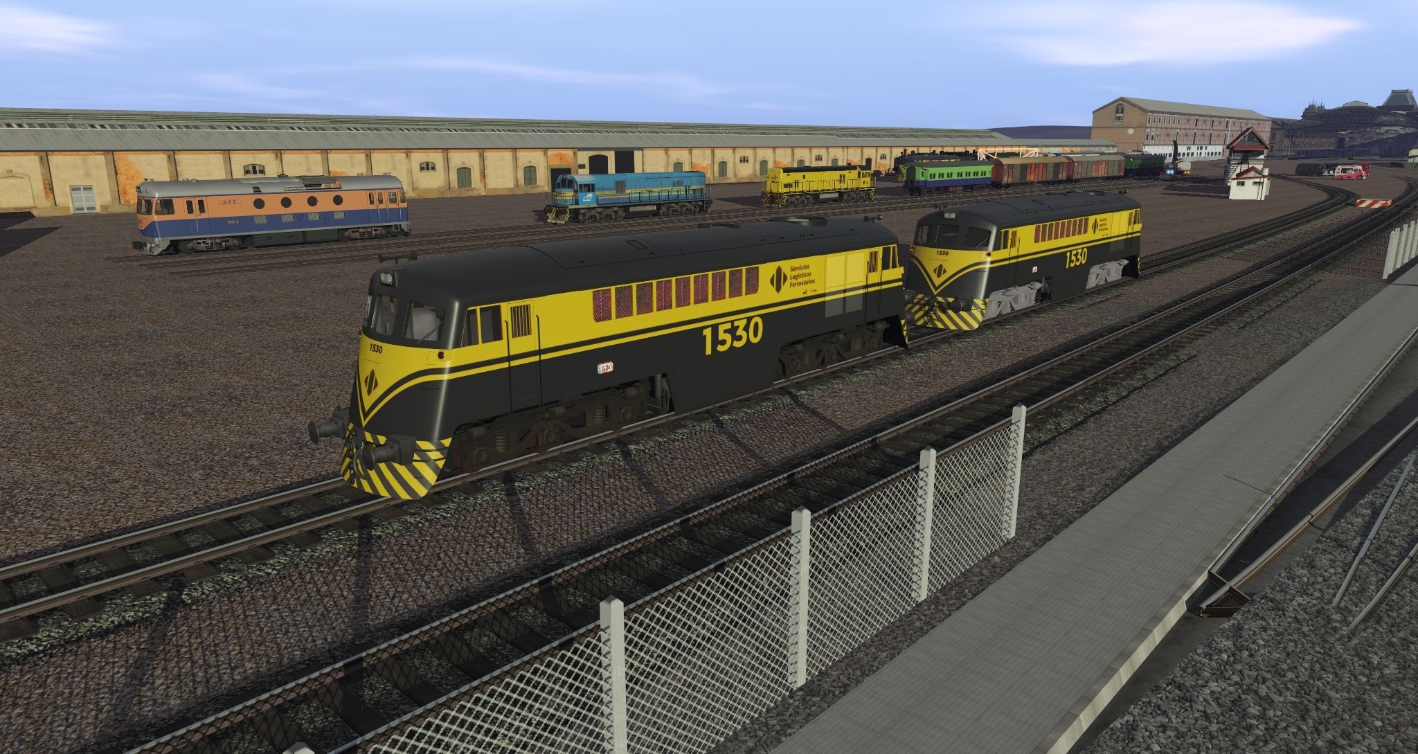 My-Trainz-Screenshot-Image.jpg