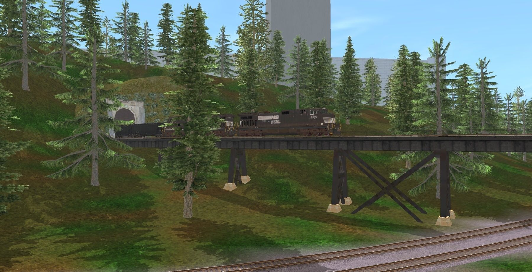NS-coal-train-crossing-the-valley.jpg