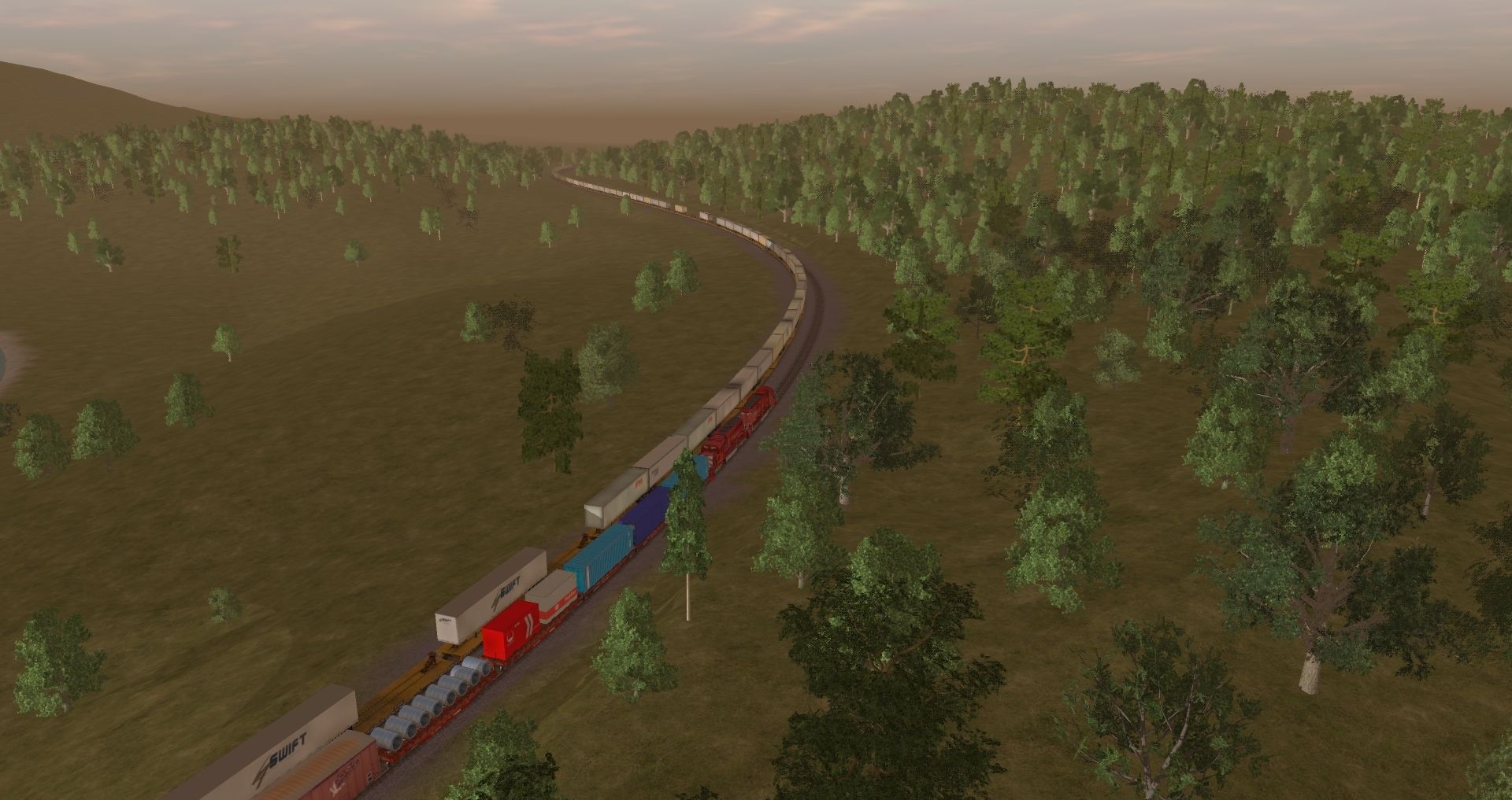 My-Trainz-Screenshot-Image.jpg