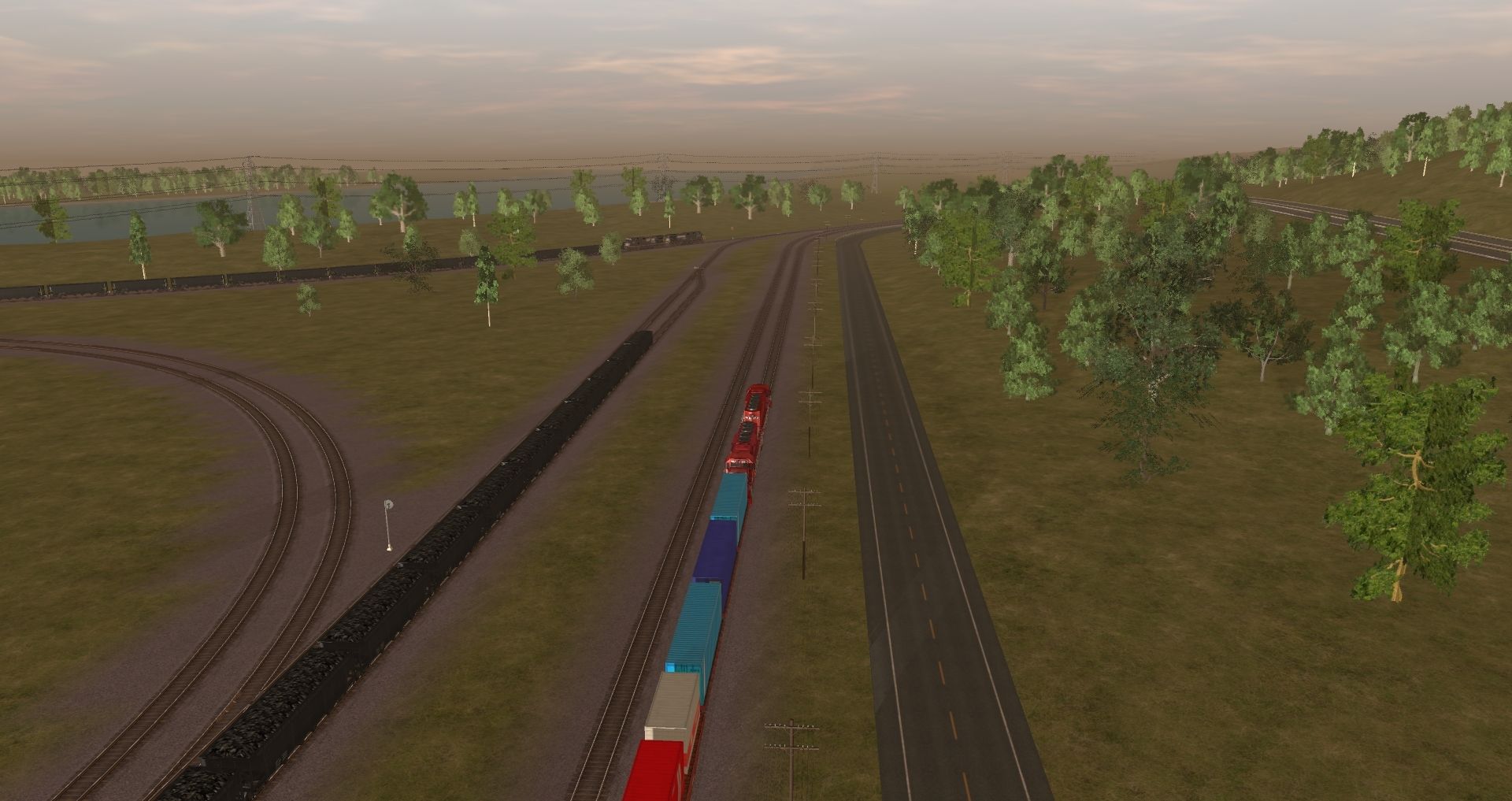 My-Trainz-Screenshot-Image.jpg