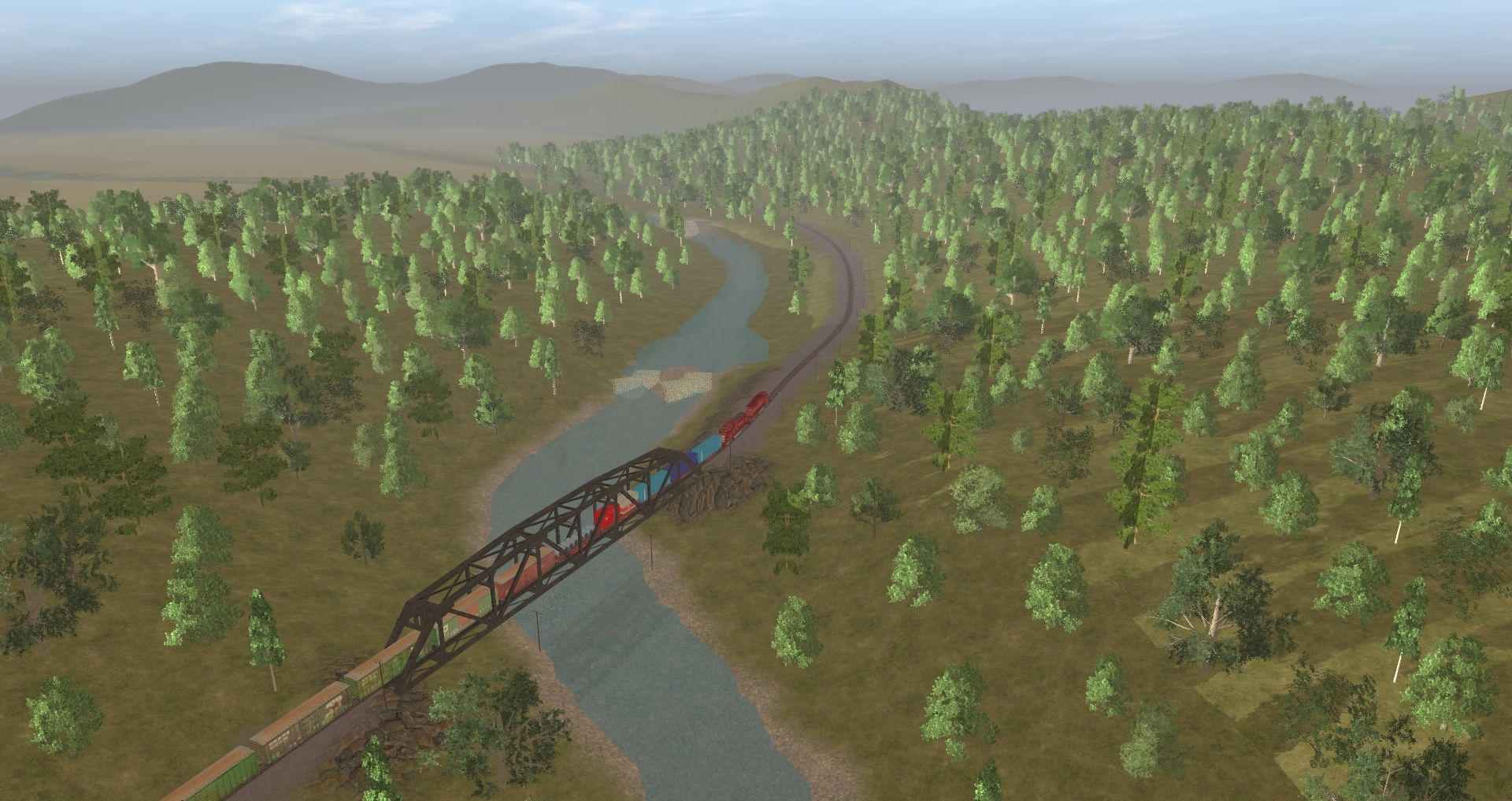 My-Trainz-Screenshot-Image.jpg
