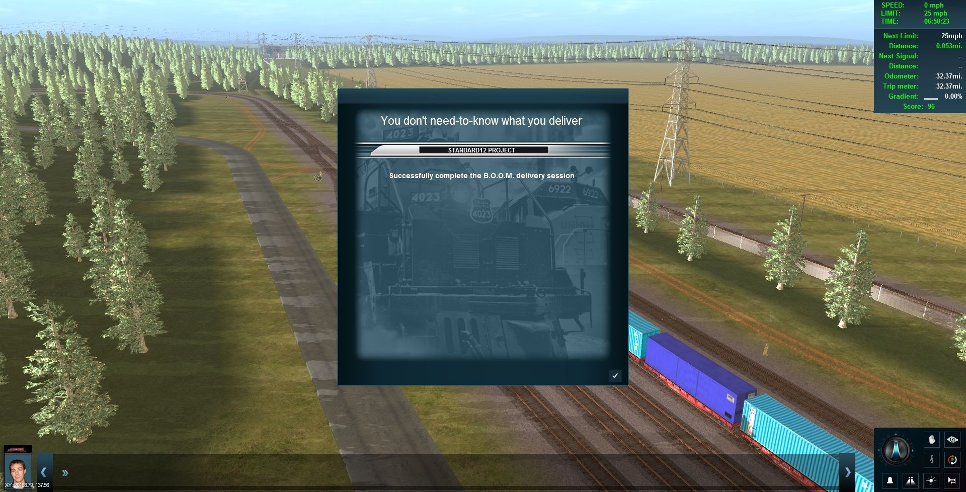 Session-complete%3B-achievement-scored%21.jpg
