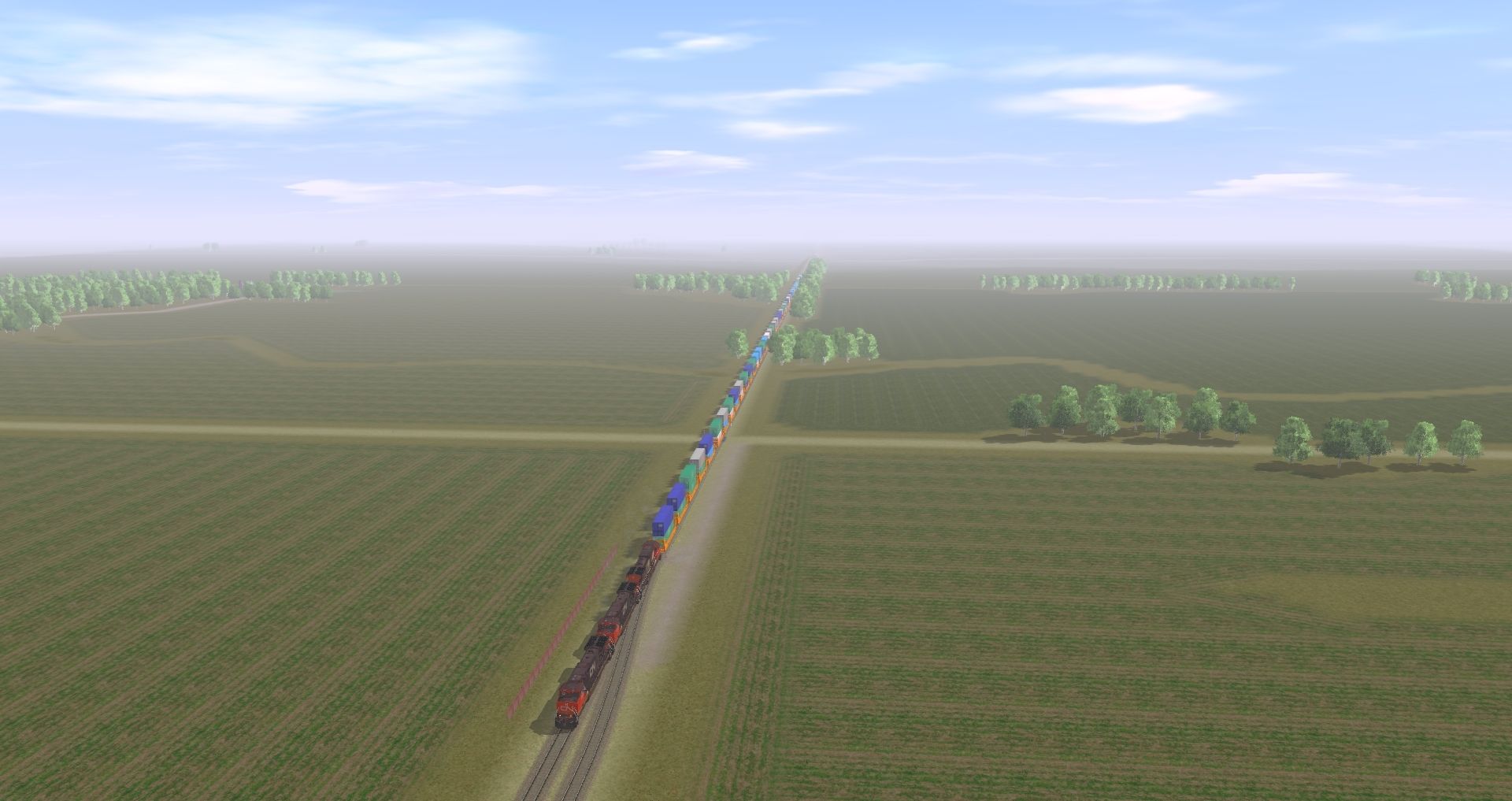 CN-on-the-Canadian-Prairies.jpg