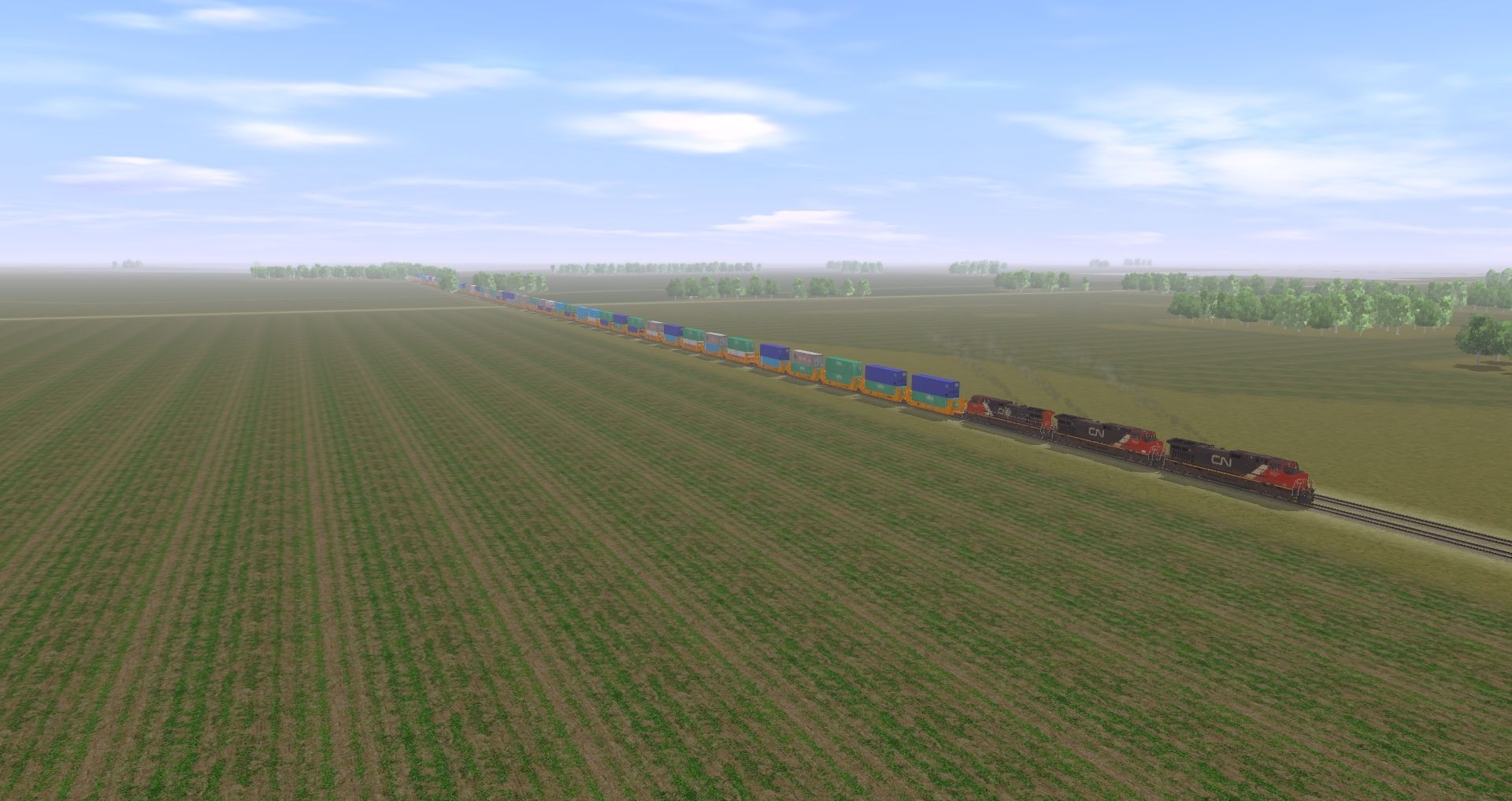 CN-on-the-Canadian-Prairies.jpg