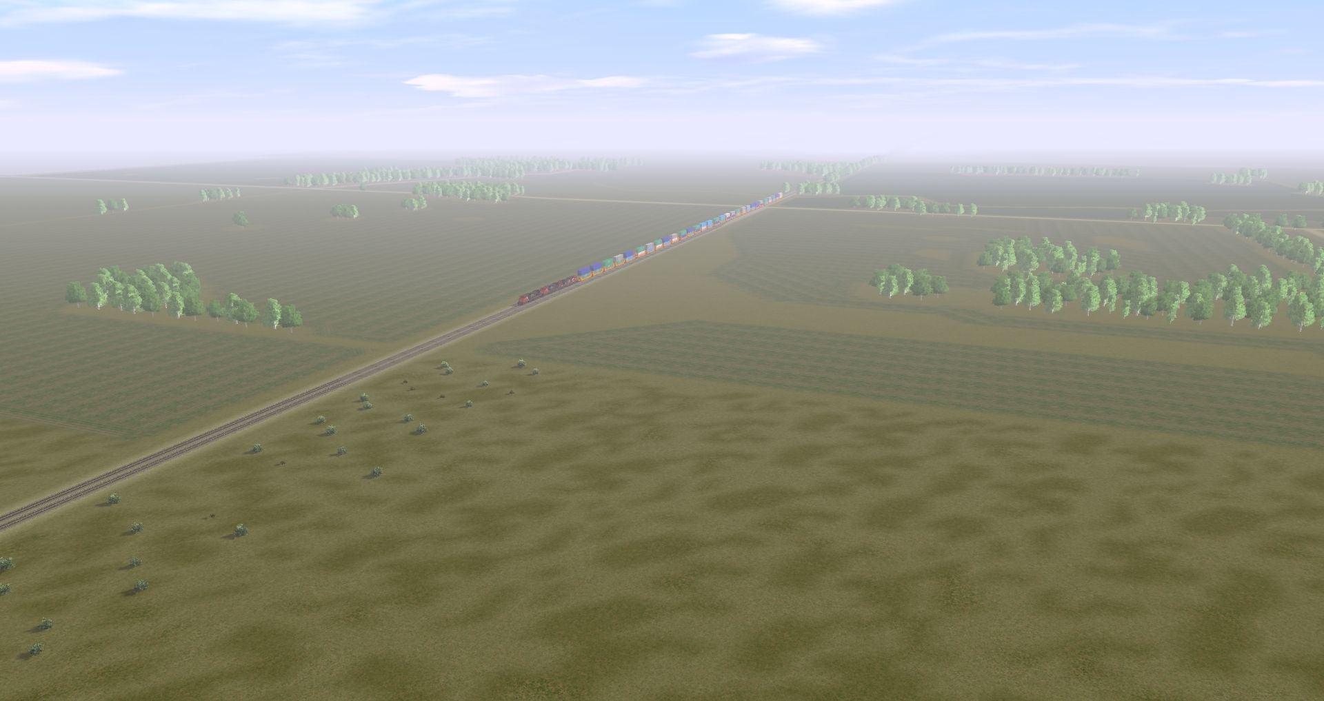 CN-on-the-Canadian-Prairies.jpg