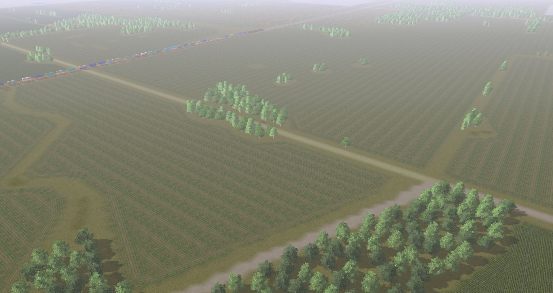 CN-on-the-Canadian-Prairies.jpg